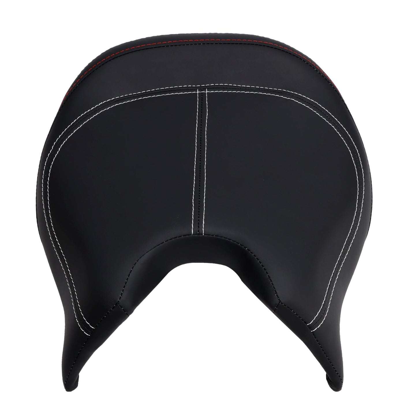 2019-2023 Can-Am Ryker 600 900 Front Driver Raider Seat Pillion Saddle Black