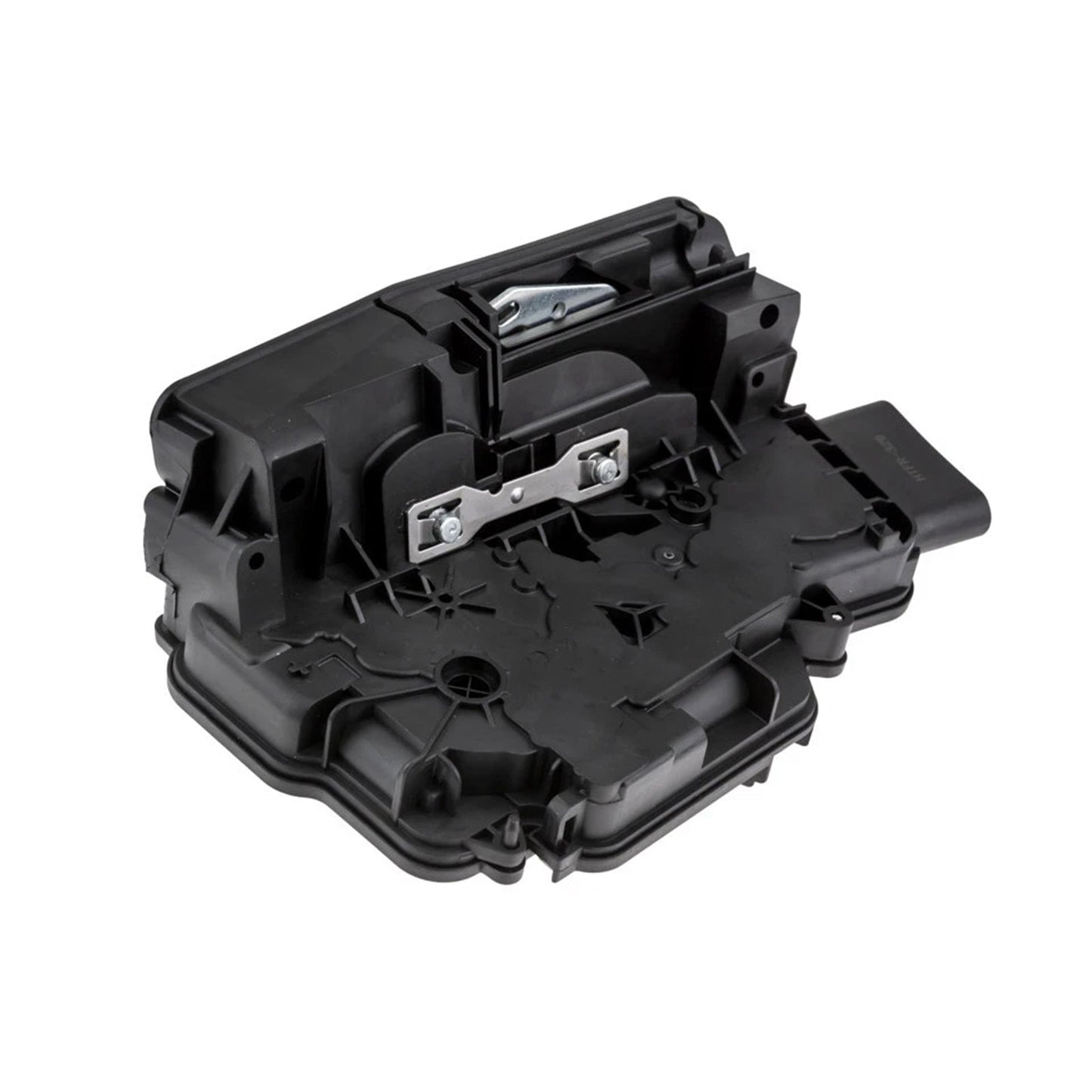 Left Sliding Door Lock Actuator BK31-V264A01-BD For Ford Transit MK8 2014-2024