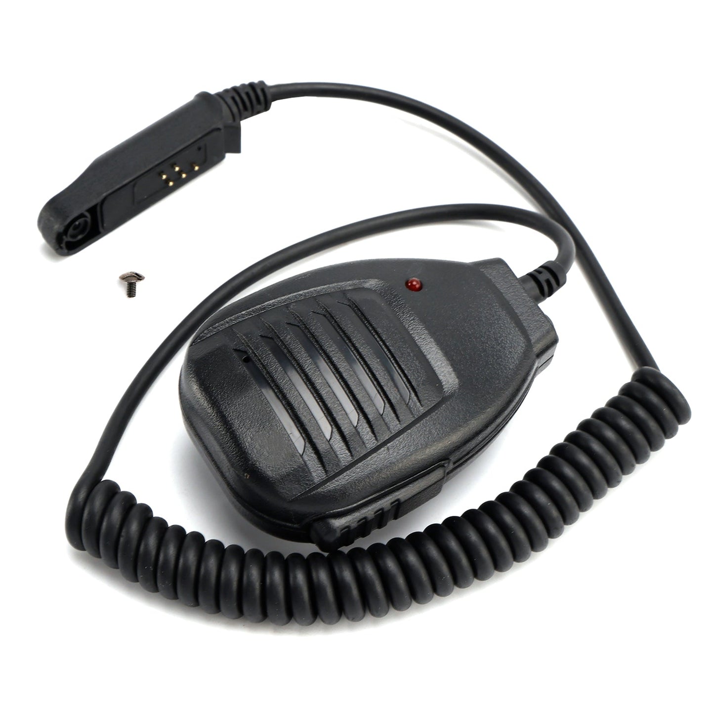 A58/9700/9R-SM05 Microphone Speaker for Baofeng A58 BF9700 GT-3WP 9R UV-XR R760