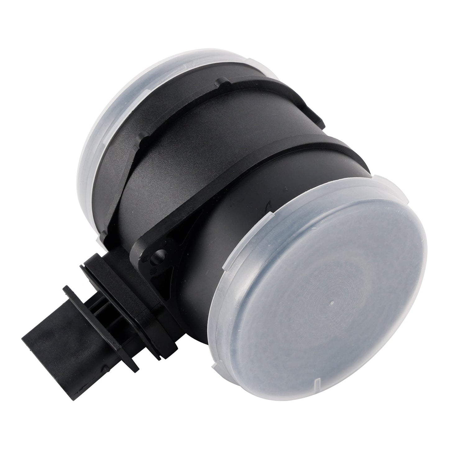 Mass Air Flow Meter Sensor For Mercedes Sprinter 2500 3500 3.0L V6 0281002978