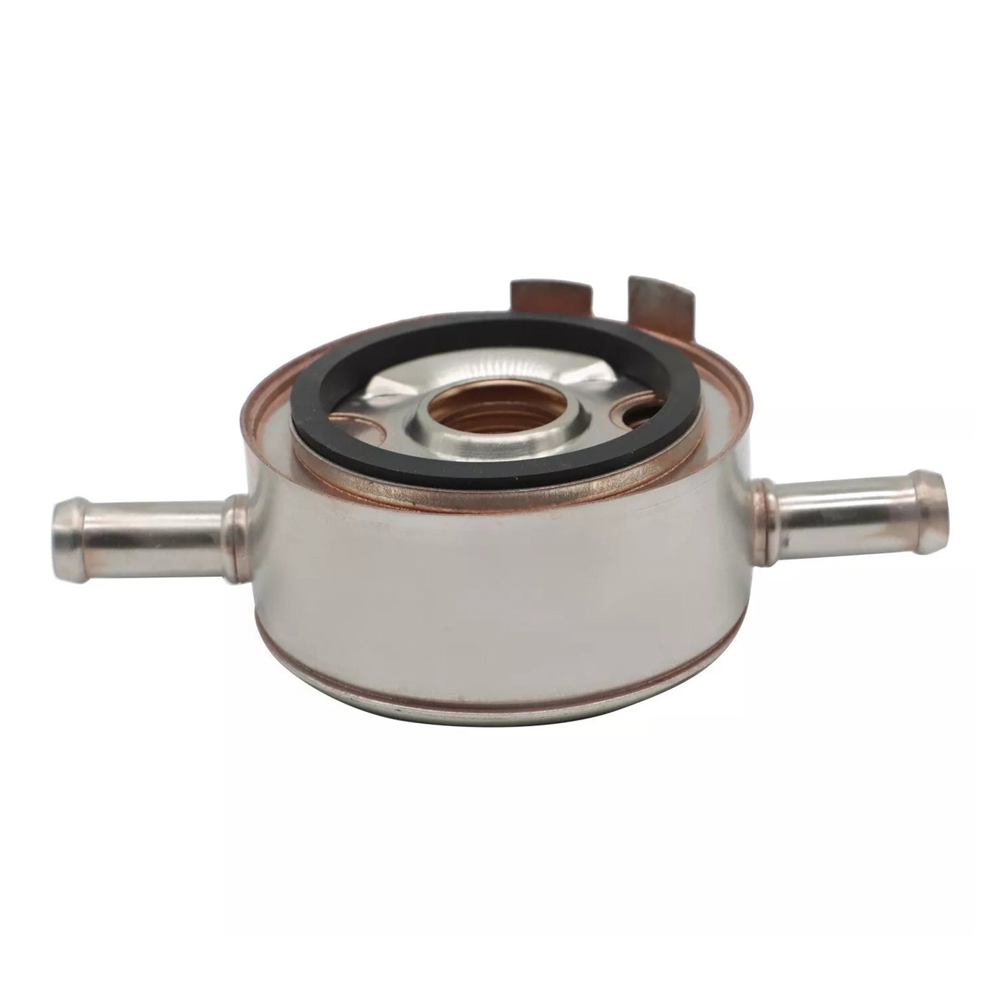 2004-2007 Infiniti QX 5.6 Oil Cooler 21305-ZQ53A