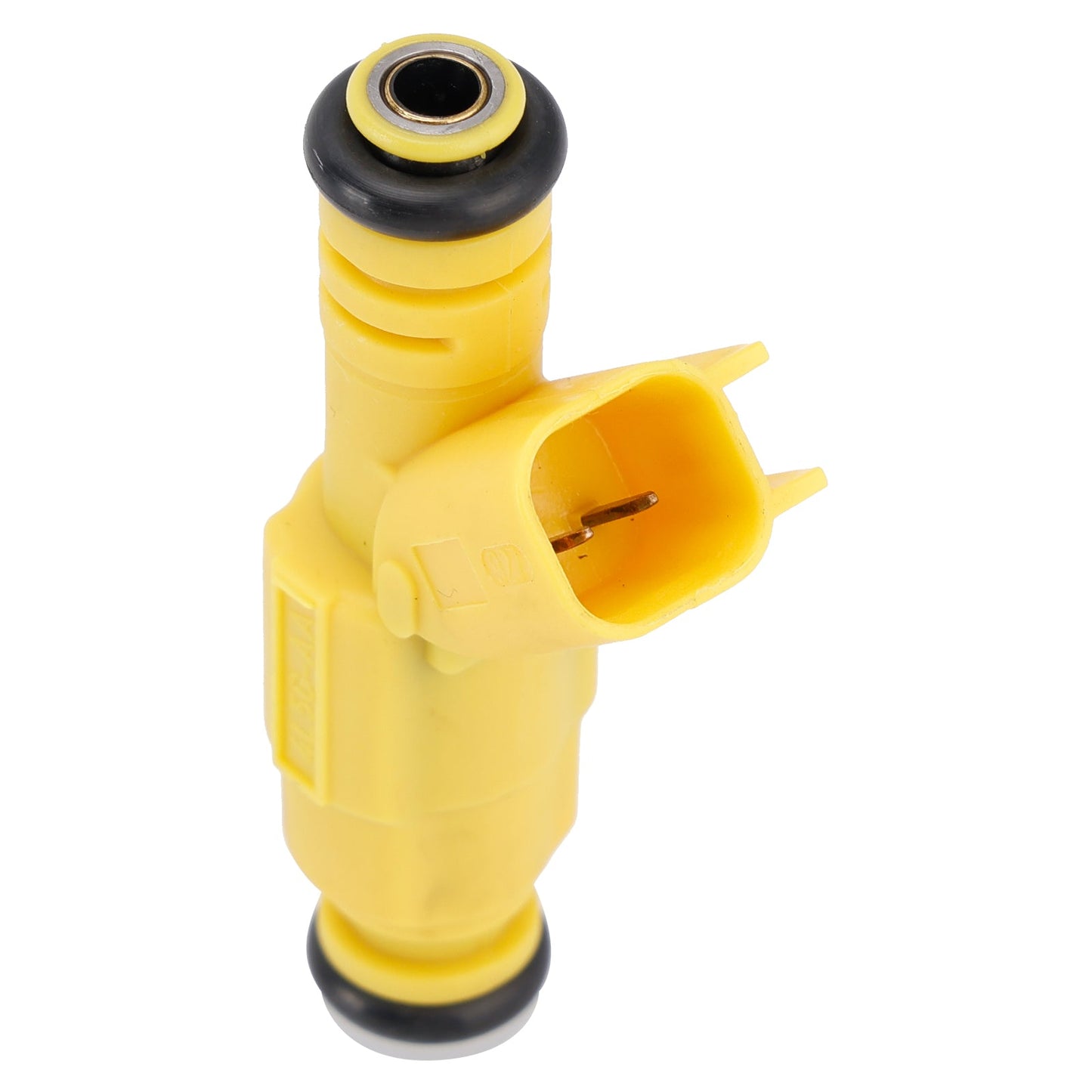 1Pcs Fuel Injector For Ford Ranger Mazda B2300 2.3L 0280156205 FJ464