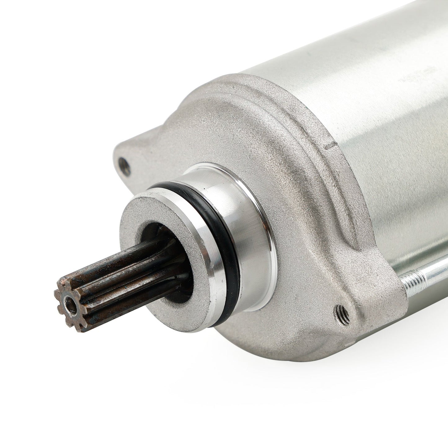 2008-2011 Arctic Cat TZ1 Touring LXR New Starter Motor Engine Starting 31100-49X00