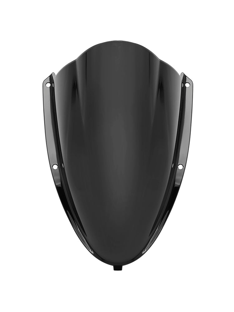 2020-2024 Aprilia RS660 Windshield WindScreen