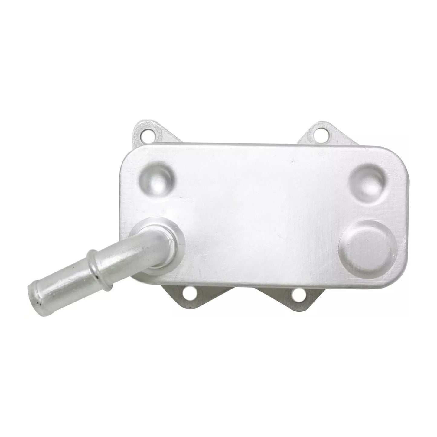 Engine Oil Cooler 06D117021C For VW Jetta Gti Passat For Audi A4 Quattro TT A3