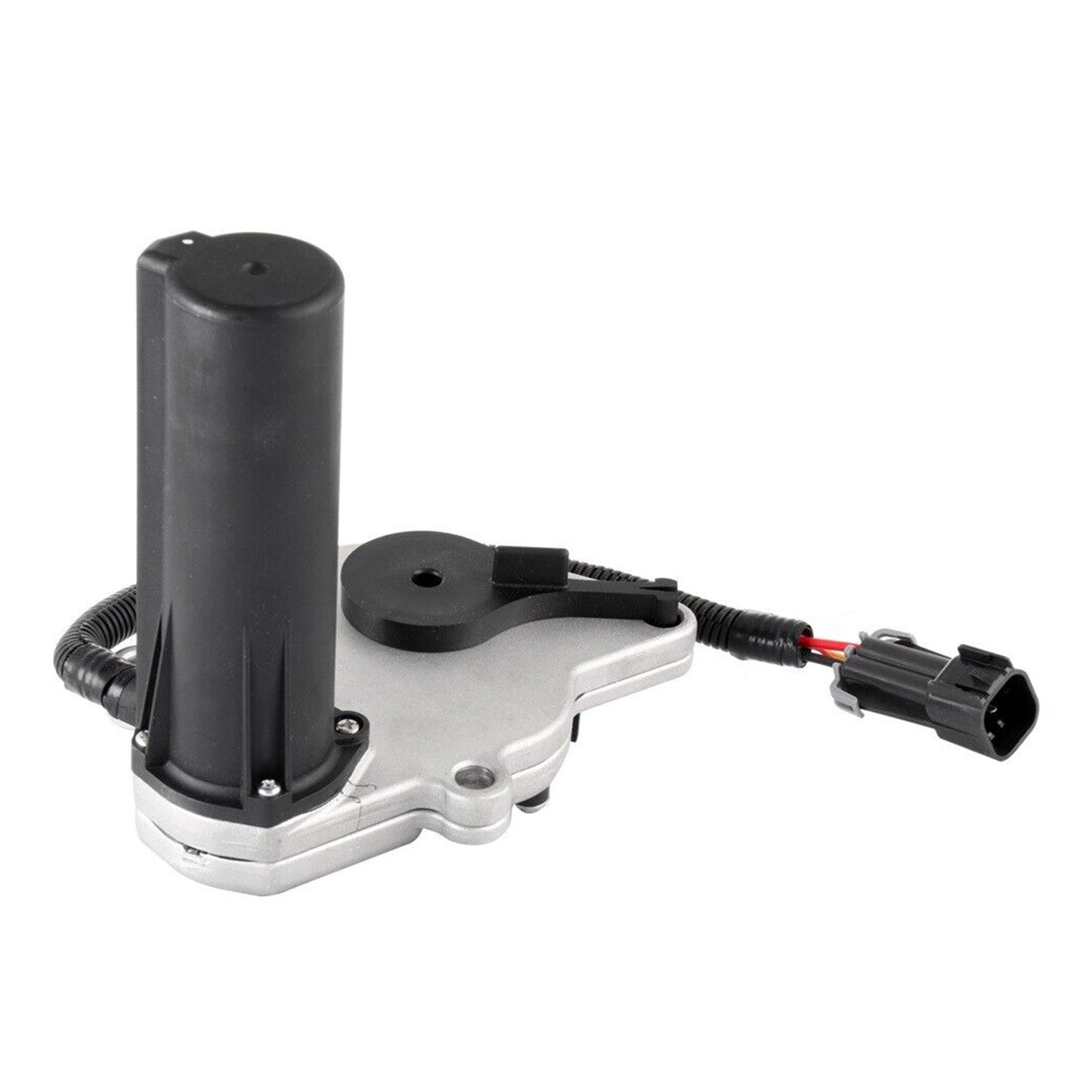 2000-2002 Chevrolet Suburban 1500 Transfer Case Shift Motor Code NP8 12474401 81247-44010600-901