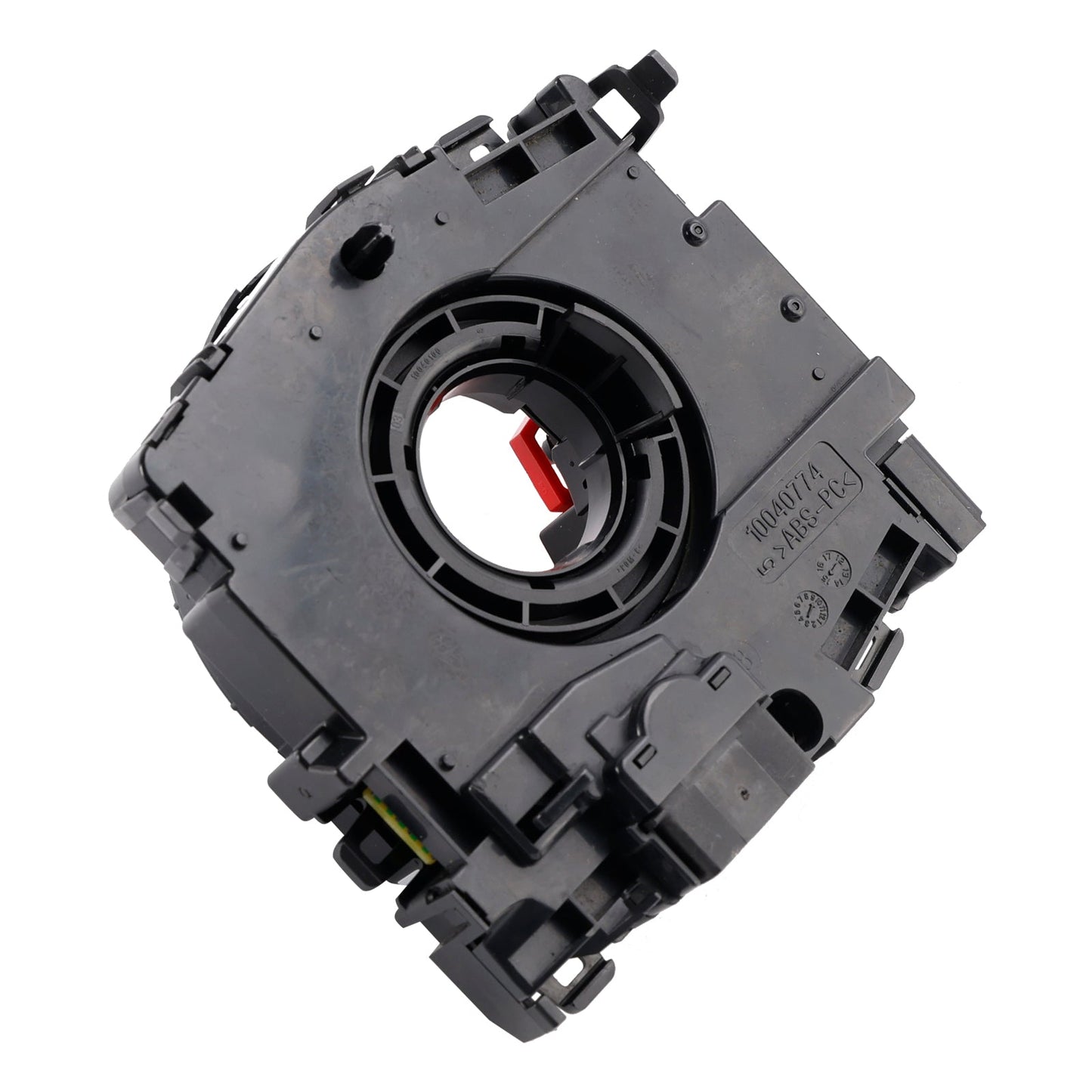Steering Wheel Cruise Control Electronic Module 5Q0953549D For VW