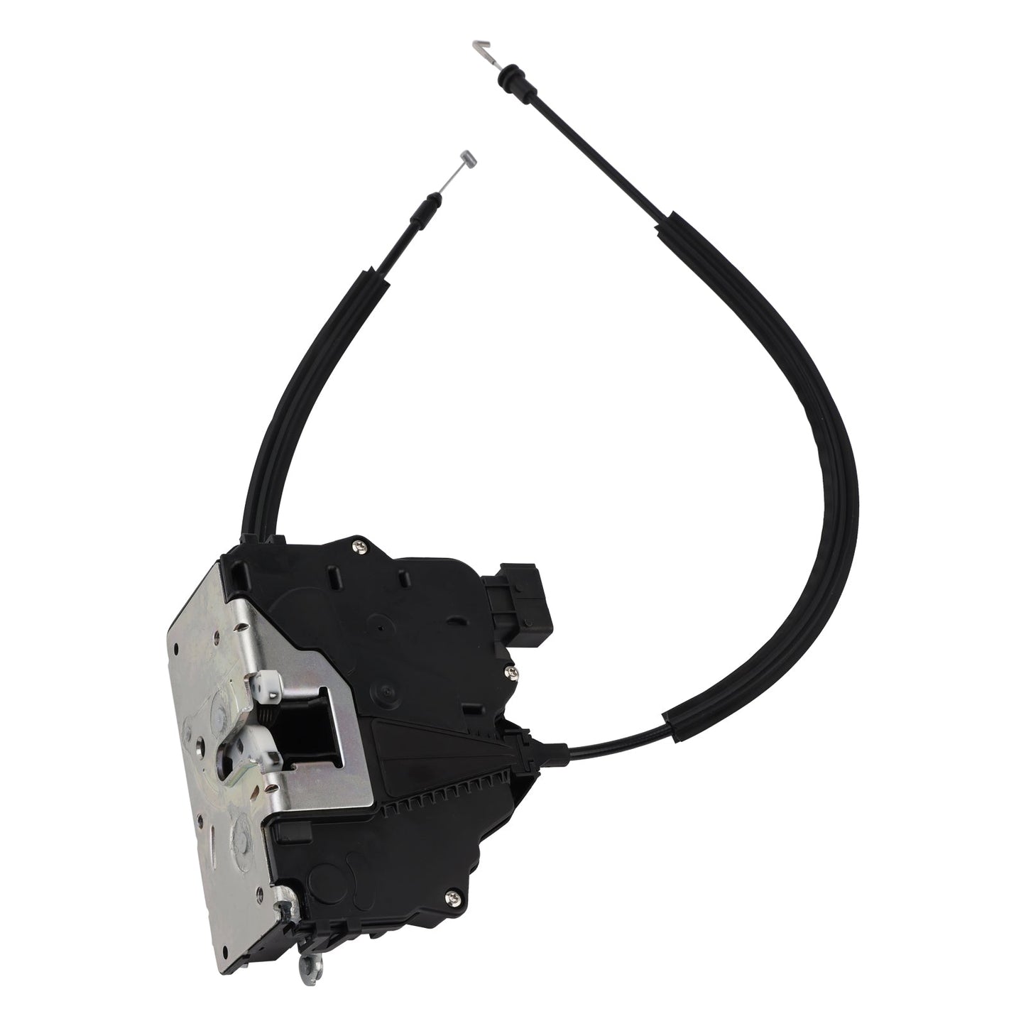 Front Left Door Lock For Fiat Ducato Citroën Jumper Peugeot Boxer 2006-