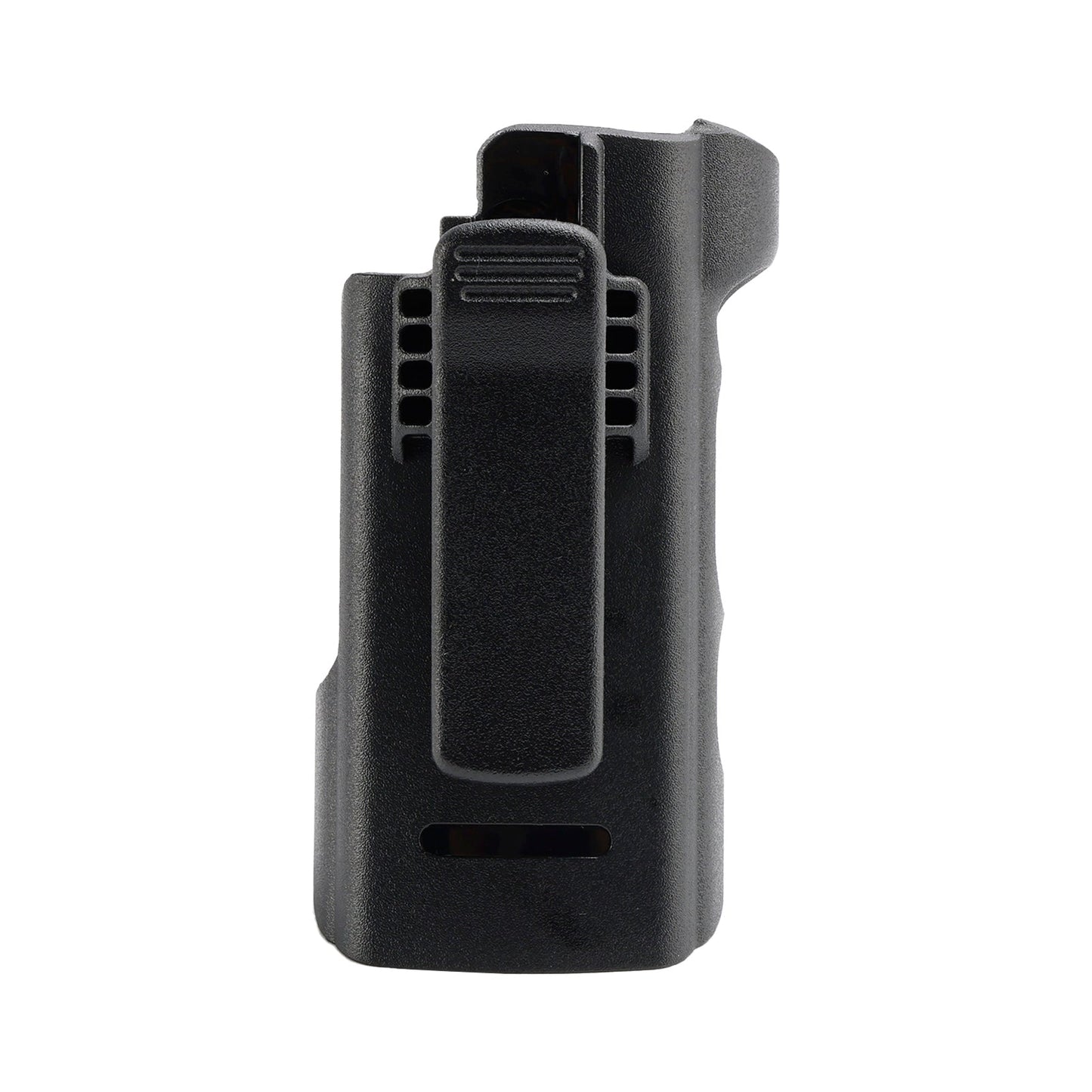 APX6000 Walkie Talkie Waist Clip Machine Clip For APX8000 PMLN5709 PMLN5709A