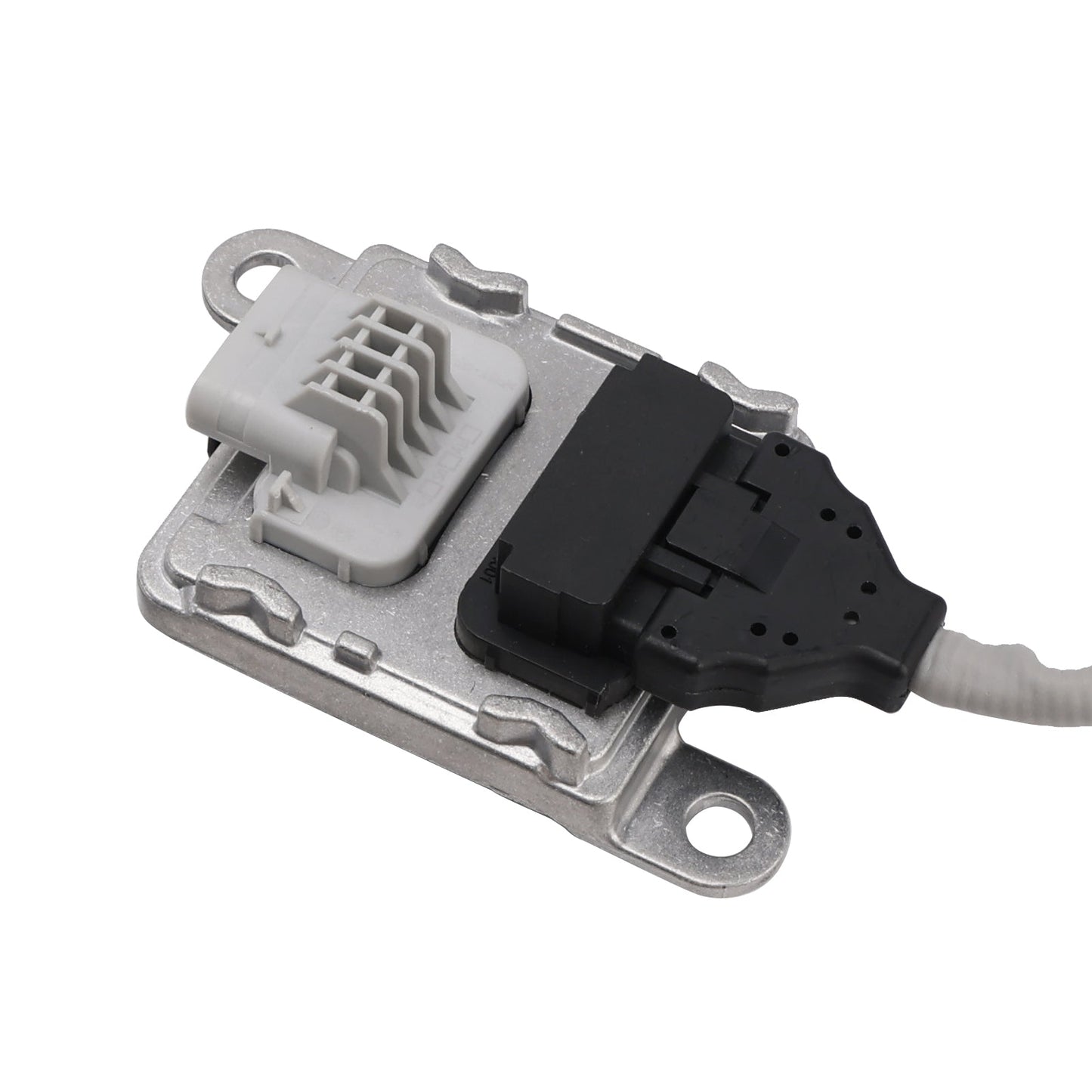 Front Nox Sensor 227902682R For Nissan NP/NV 300 1.6 2.3