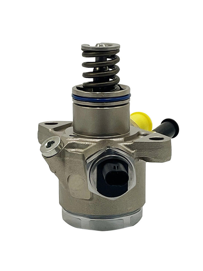 2013-2018 Audi A7 RS7 High Pressure Fuel Pump 079127025 HFS034136G