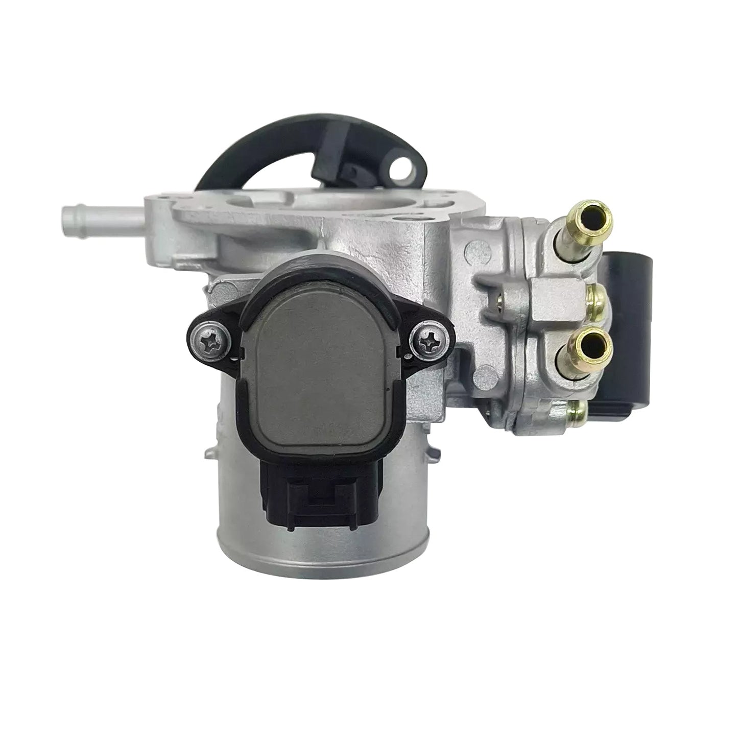 2000-2005 Toyota Echo A/T Sedan Throttle Body 22210-21020