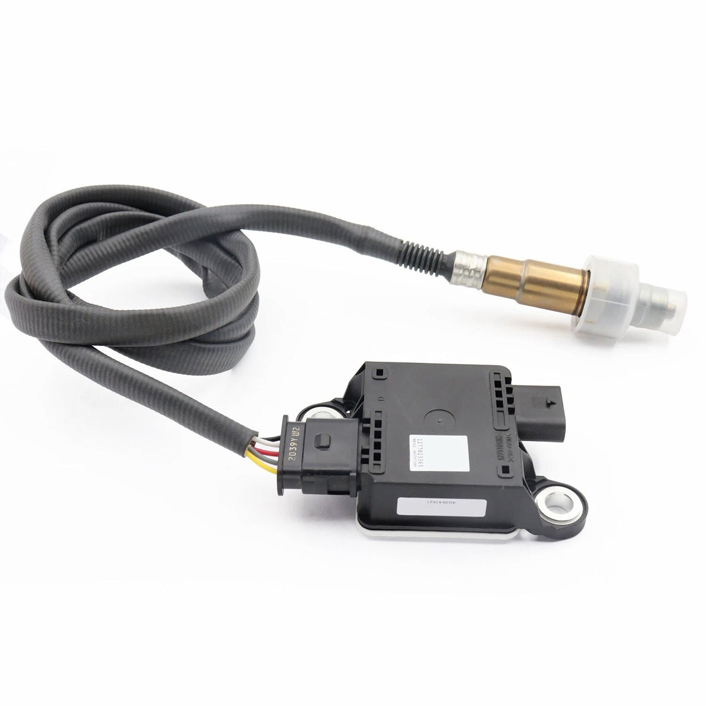 12/2011-12/2016 For HYUNDAI i30 (GD) 1.6 CRDi Hatchback Diesel Particle Matter Sensor 39265-2A200
