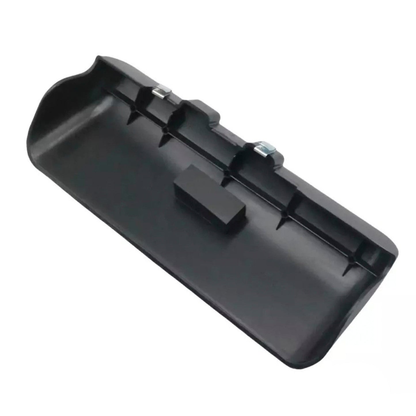 2018-2024 Dodge Durango 1500 Engine Control Black Module Cover 68334597AB