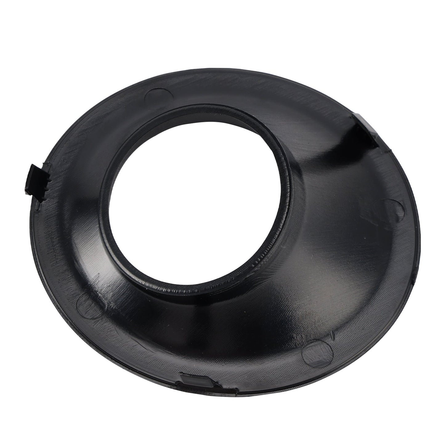 Left Front Fog Light Trim For Dodge Challenger 2015-2021 68259663AA