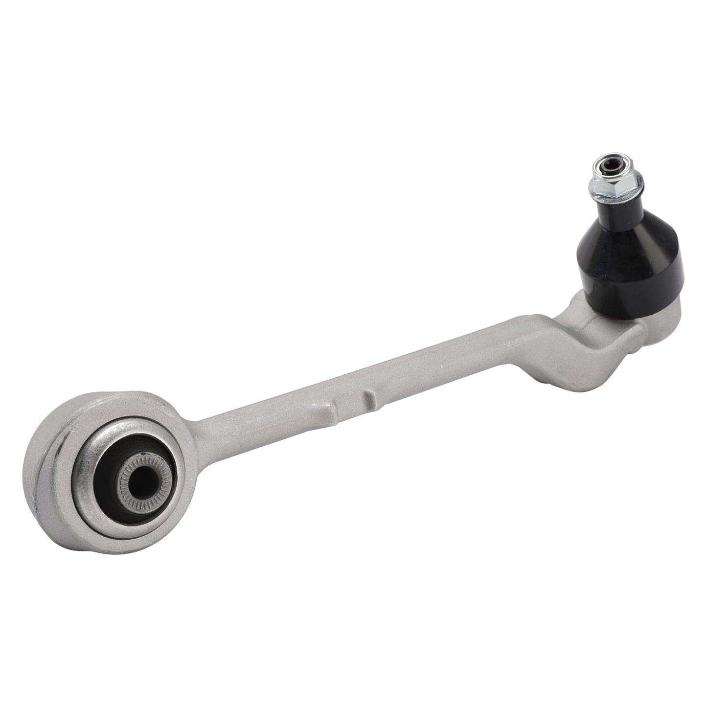 Front Right Wishbone Arm 31122405860 For BMW E81 E87 3 Series E90 E91 X1 E84