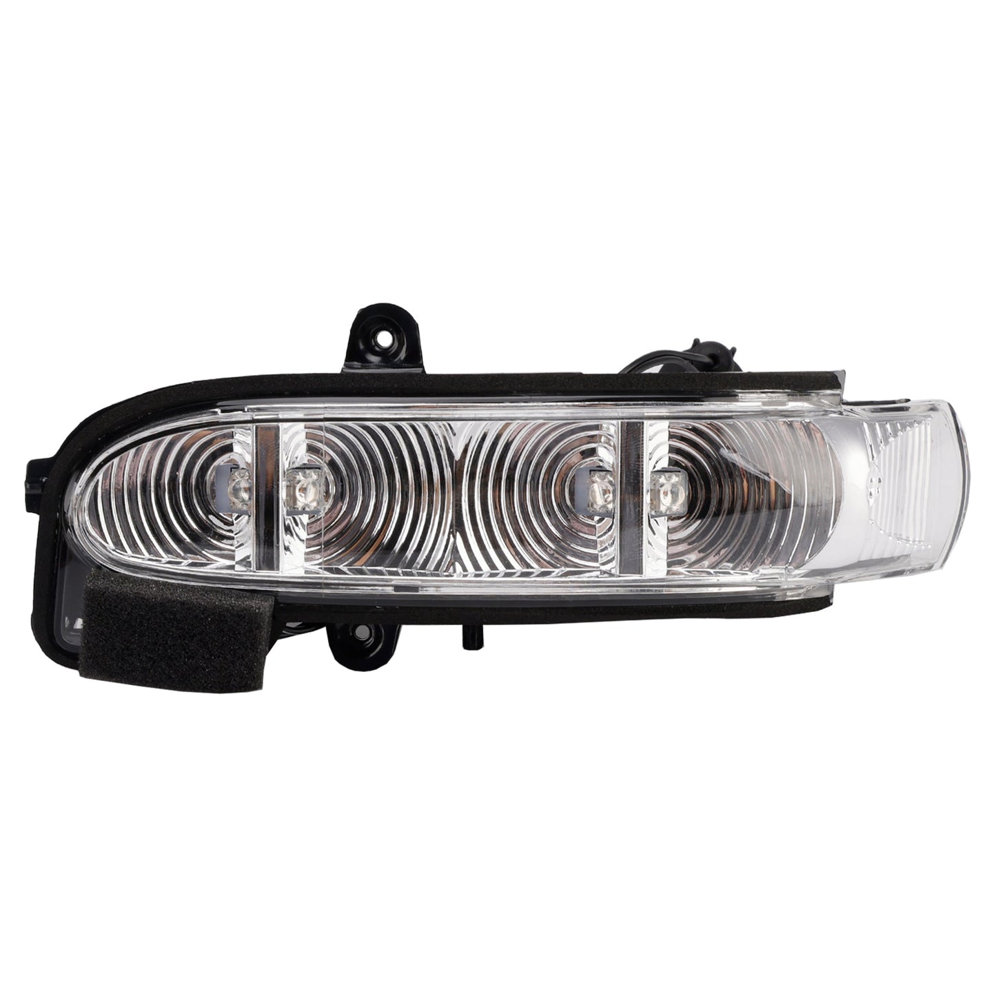Left Side Mirror Turn Signal Light for Mercedes-Benz W211 S211 W463 A2038201321
