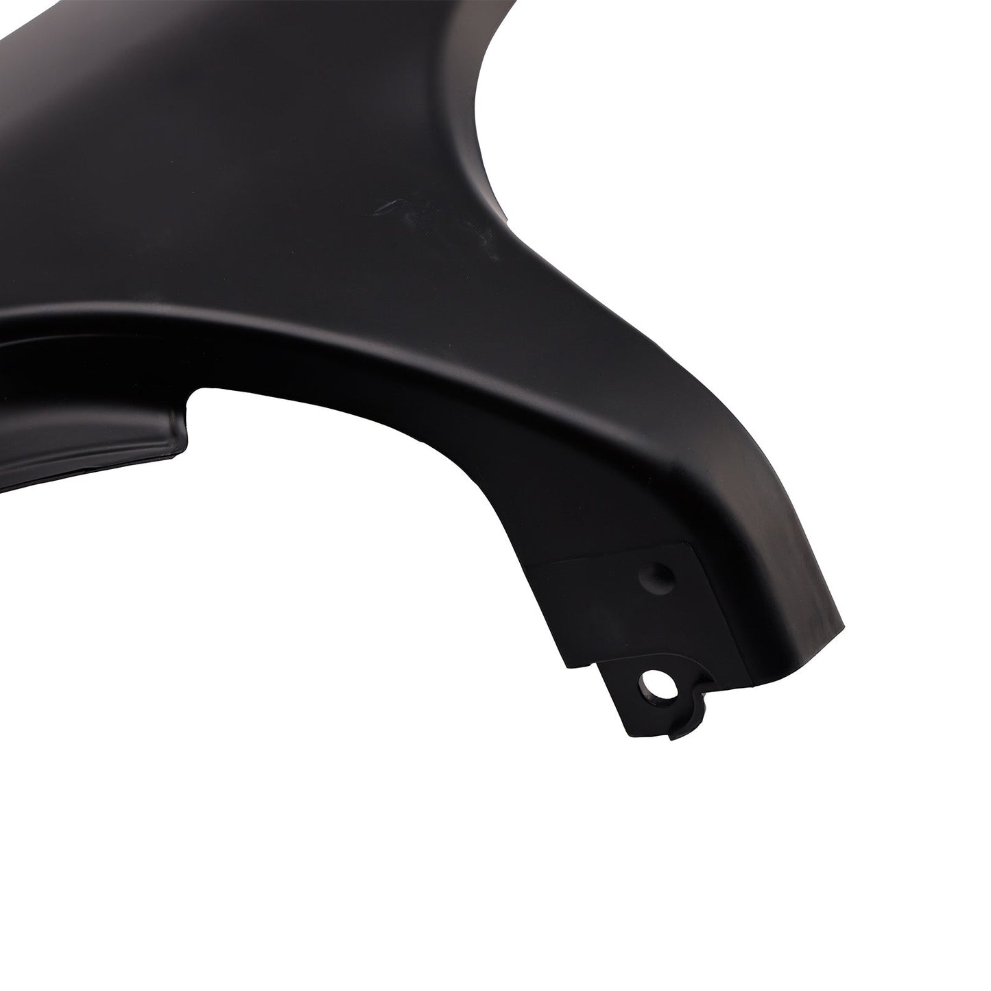 2022-2026 For Yamaha XSR900 Side Seat Fairing Panel Cowl