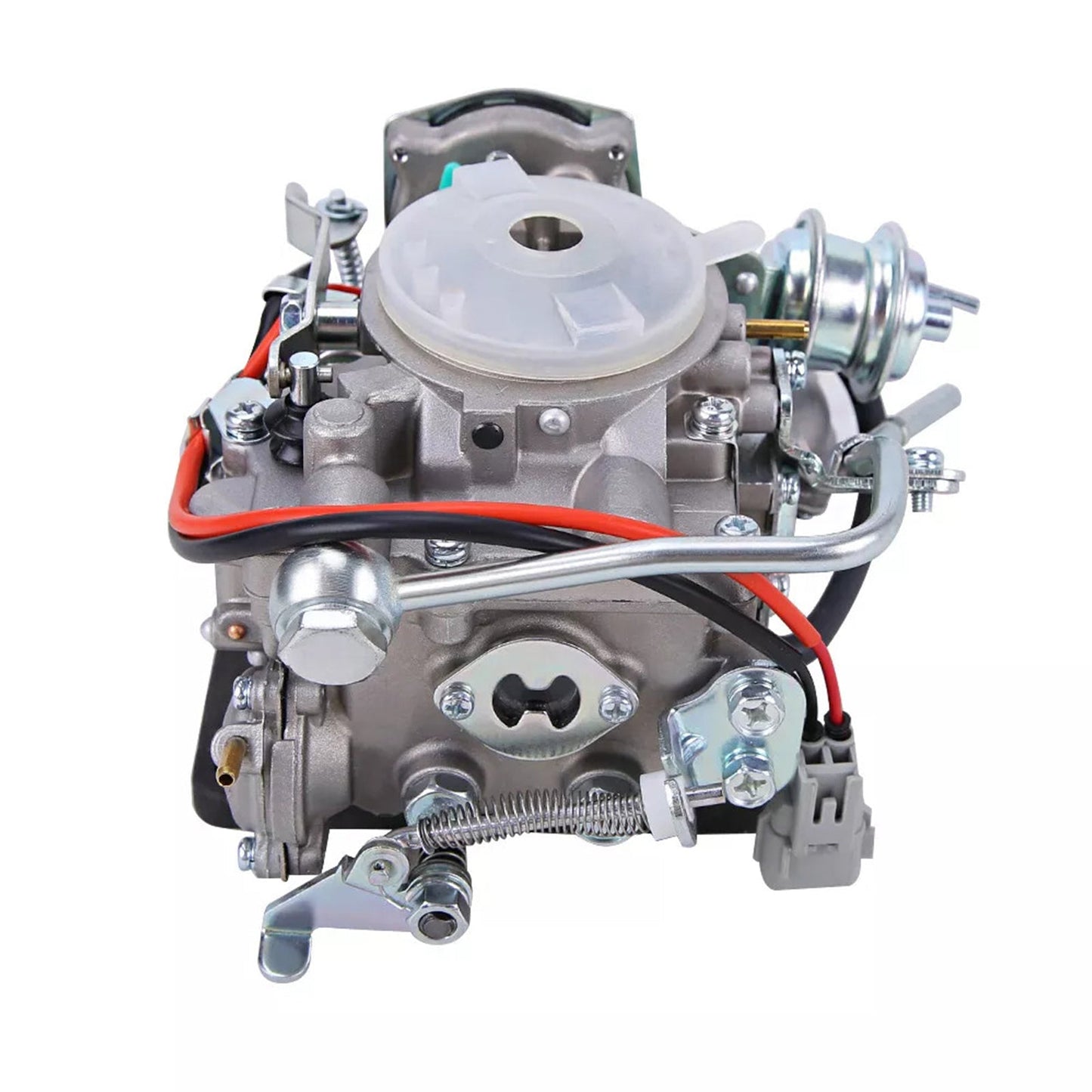 1987-1991 Toyota 4AF Corolla 1.6L 2 BARREL Carburetor 21100-16540