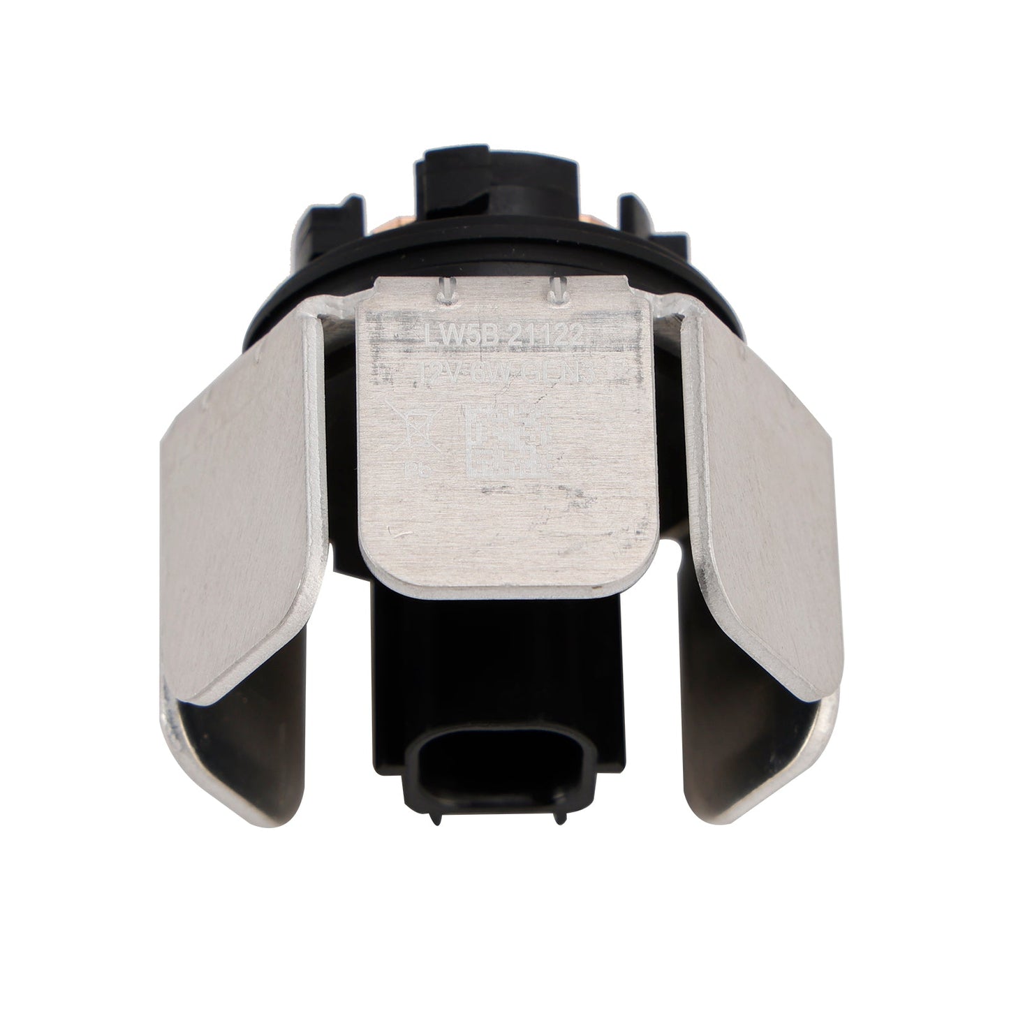 Car Light LED Modules LW5B 21122 12V 6W GEN3 16-2Pin For PHILIPS