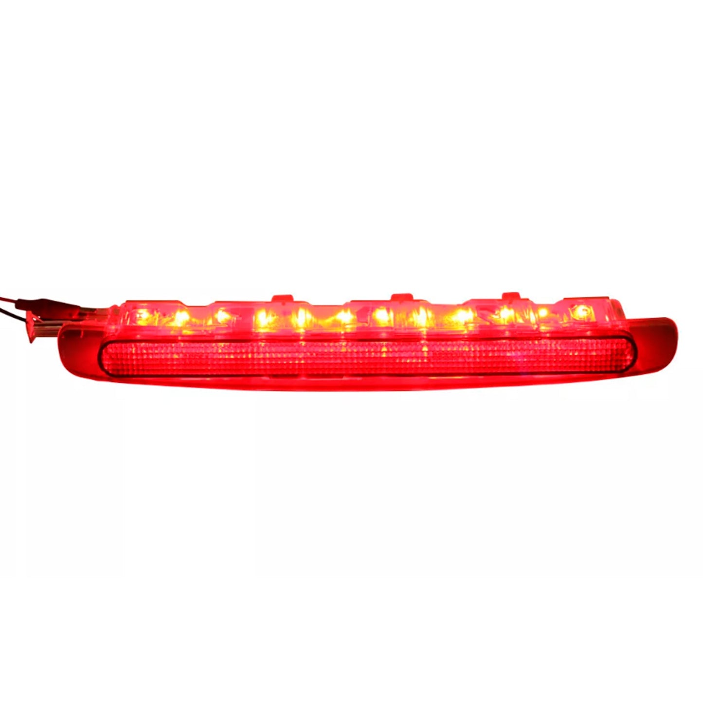 High Level Brake LED Light Third Stop Lamp For Seat Altea / XL 07-15 5P8945097