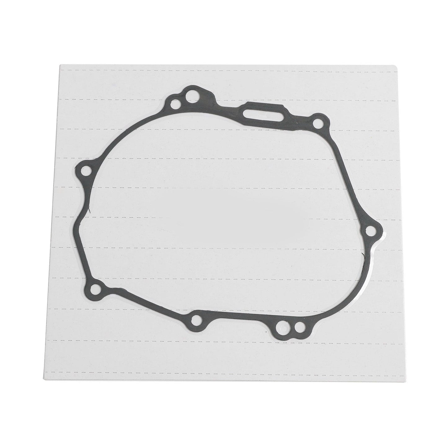 CRANKCASE COVER GASKET FOR YAMAHA YZ450F 14-17 WR450F YZ450FX 16-18 1SL-15451-00