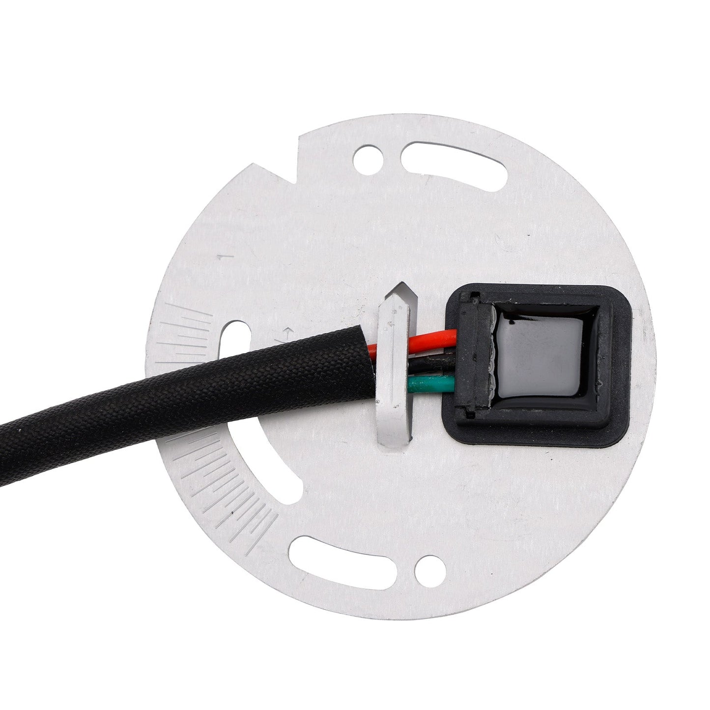 32400-80A IGNITION SENSOR PICKUP FOR TOURING SOFTAIL FXR SPORTSTER 1980-1995