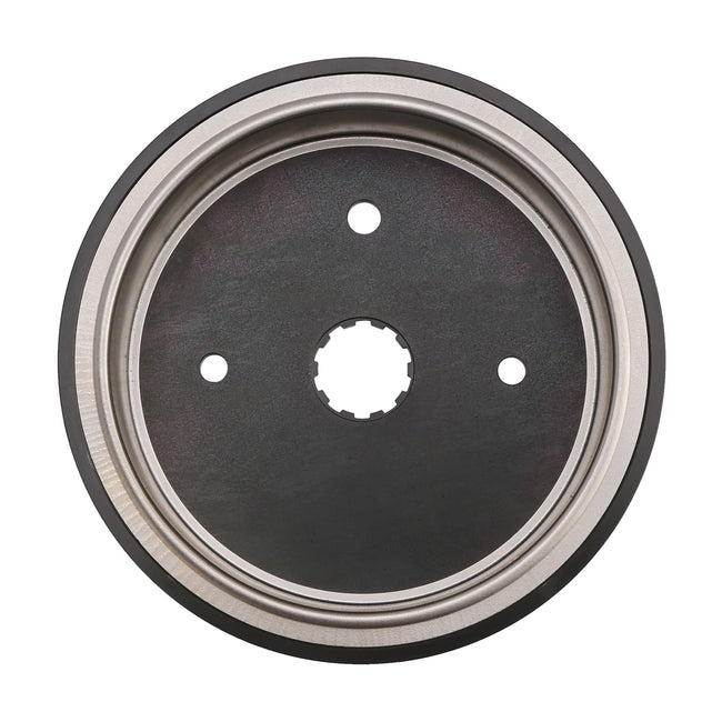 2004-2005 For Dyna Wide Glide FXDWG38A STATOR ROTOR 29981-95