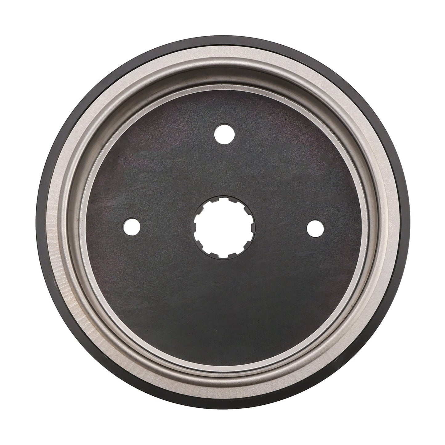 2004-2005 For Dyna Low Rider FXDL 38A STATOR ROTOR 29981-95