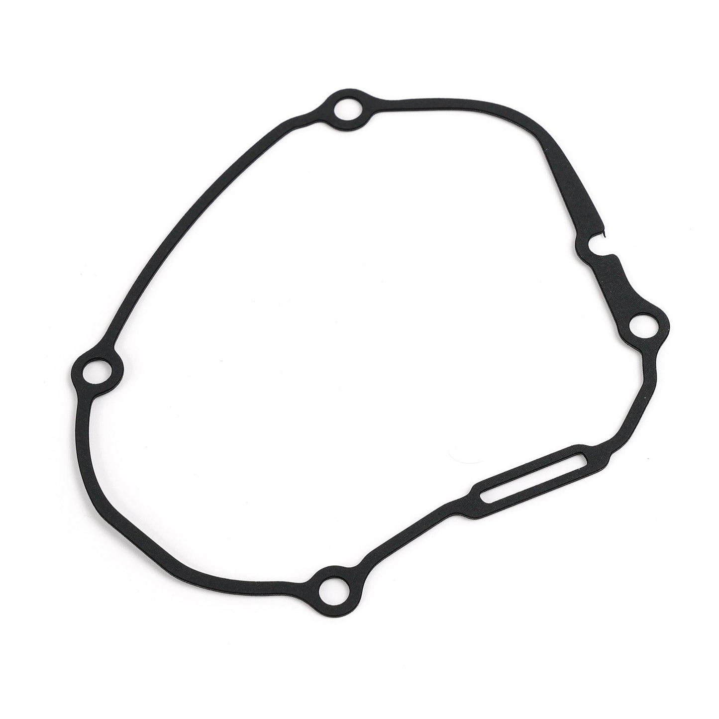 Stator Ignition Cover Gasket For Yamaha YZ125 YZ125X 2005-2024 1C3-15451-00