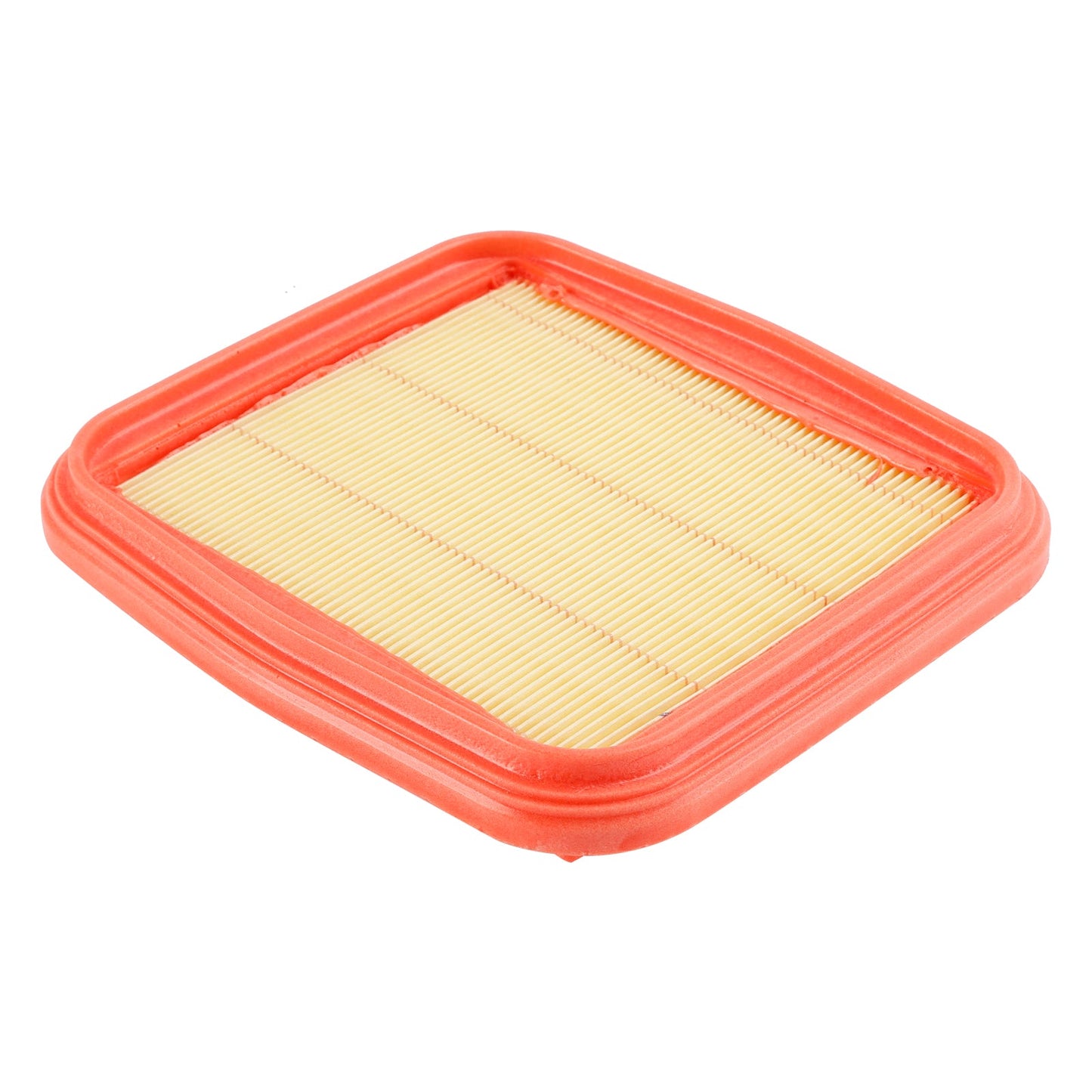 Air Filter For Ducati Panigale V2 959 899 1199 1299 R S 42610491A 42610341B