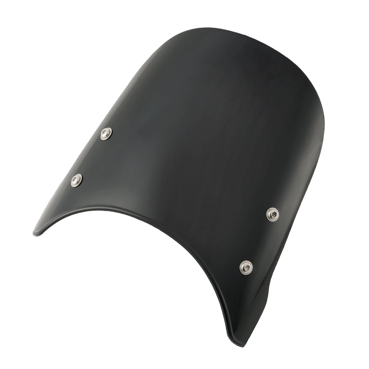 2019-2023 Husqvarna Vitpilen 401/Svartpilen 401 Windshield WindScreen