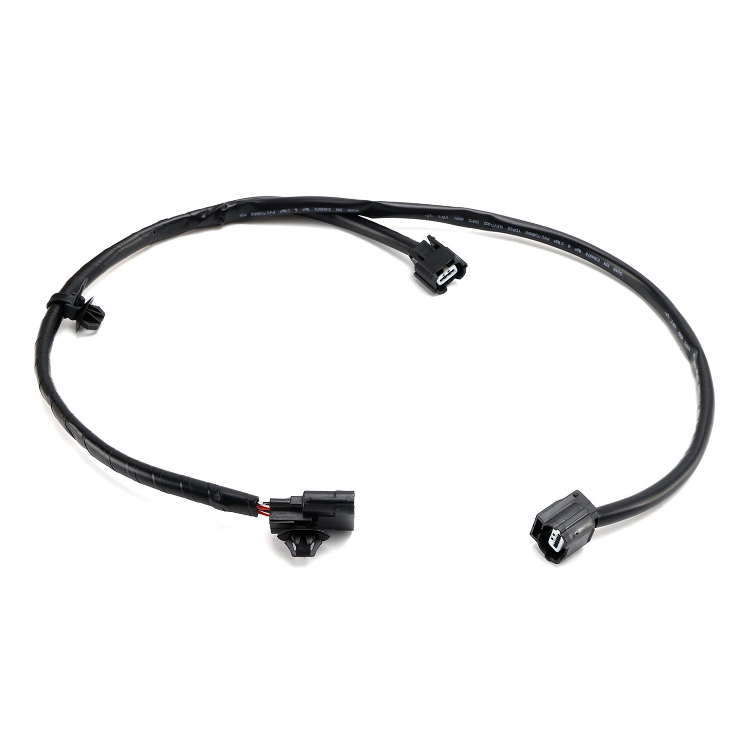 Front Bumper Sub Wiring Harness 24033-9UF0A for Nissan Murano 2018-2024