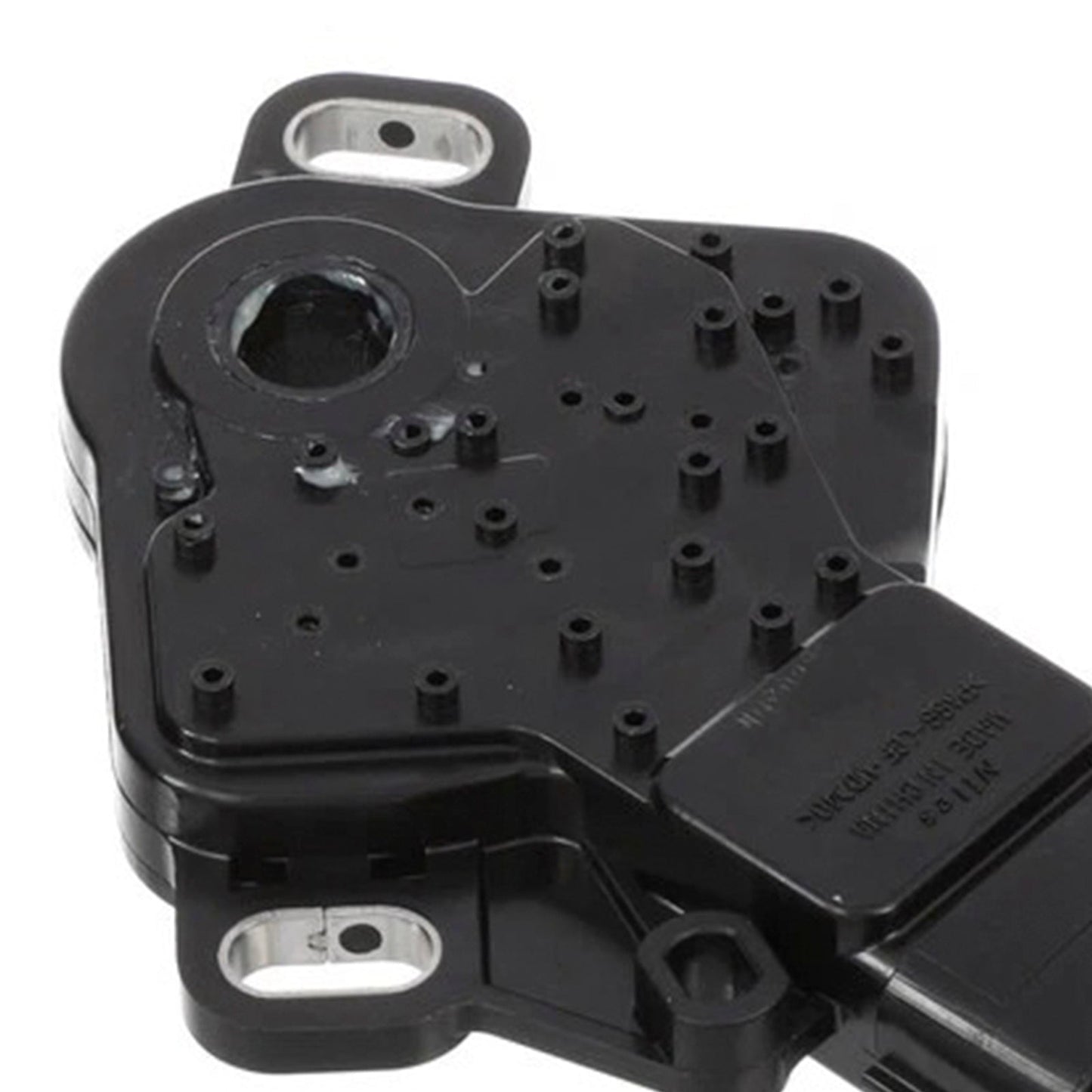 Transmission Neutral Safety Switch for Mitsubishi Outlander 8617A636