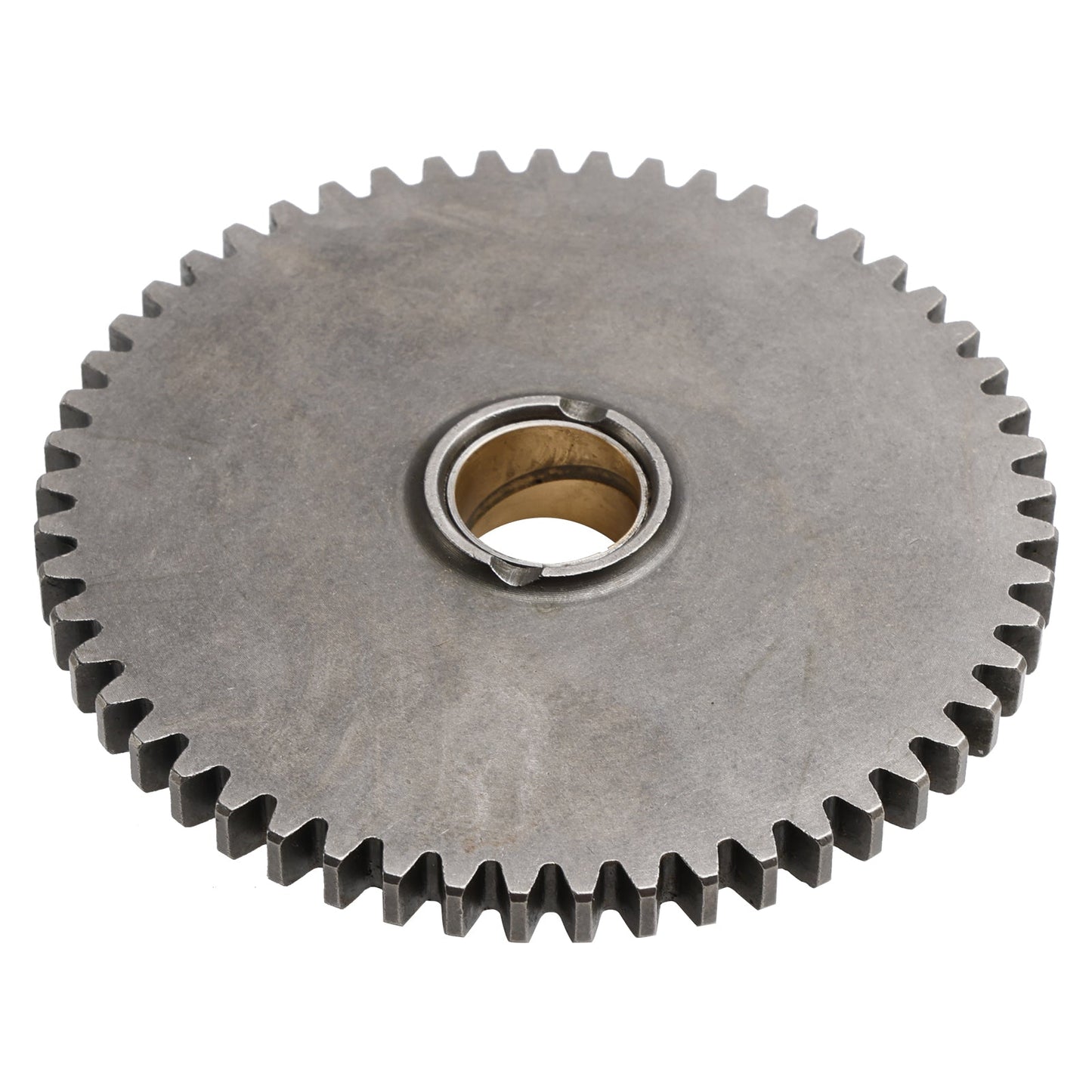 One Way Starter Clutch Gear Assy 39mm For Access AMX 3.20 AMS 4.32 Xtreme 300
