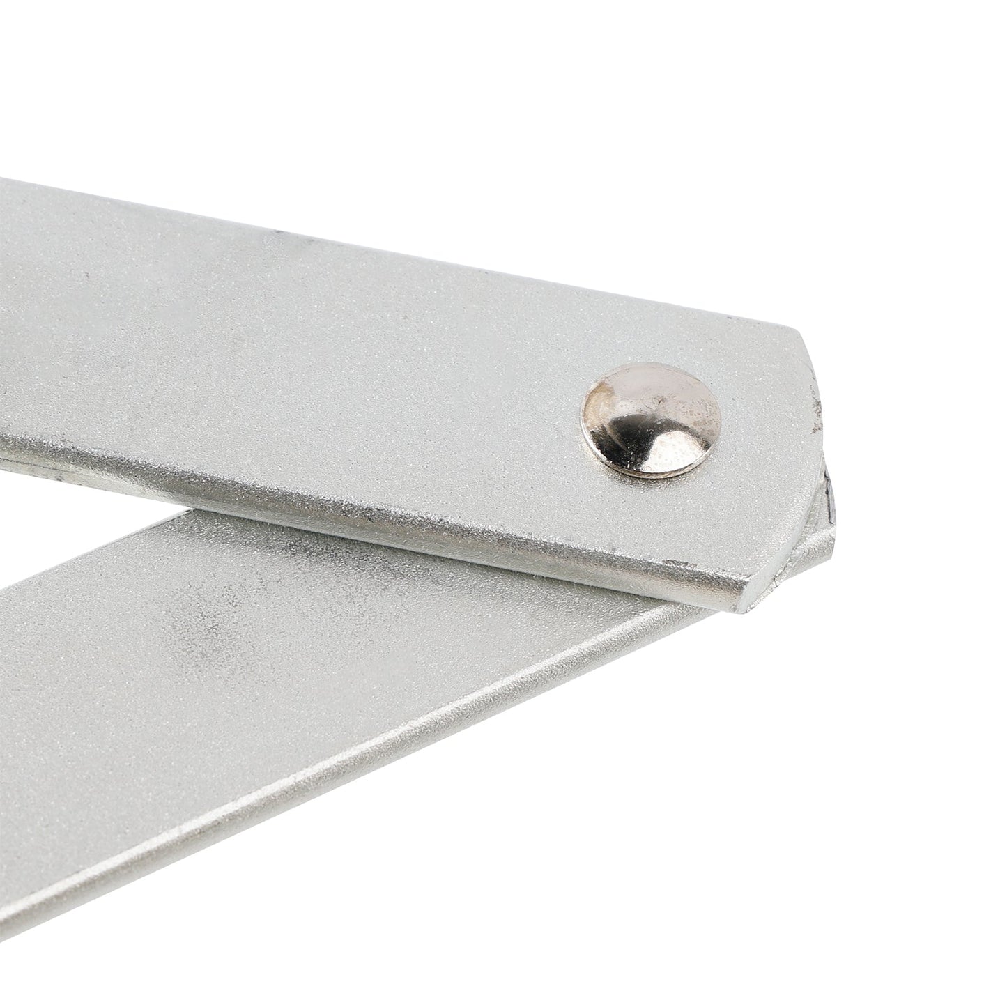 PR315500-LH +PR315500-RH Attic Ladder Hinge Arm Left+Right For Louisville Ladder