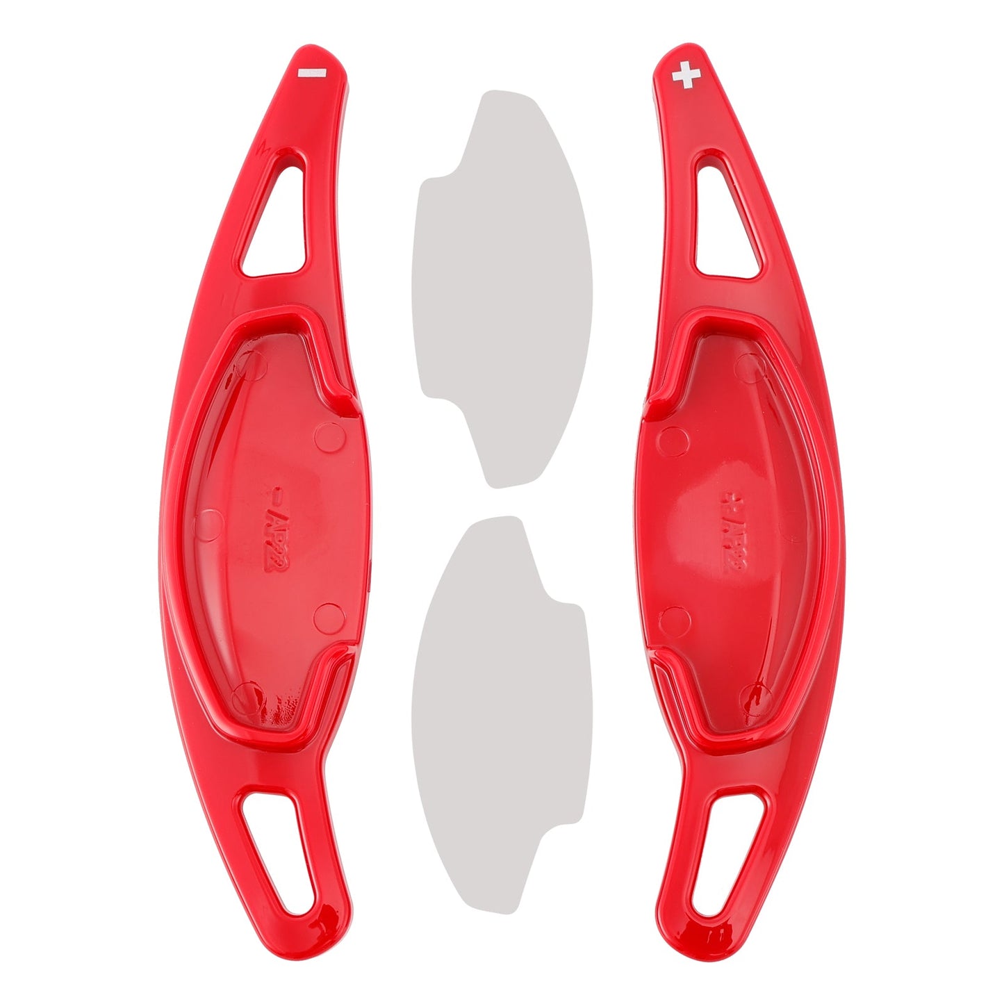 Steering Wheel Paddle Shifter Extension For Honda CRV Civic 11