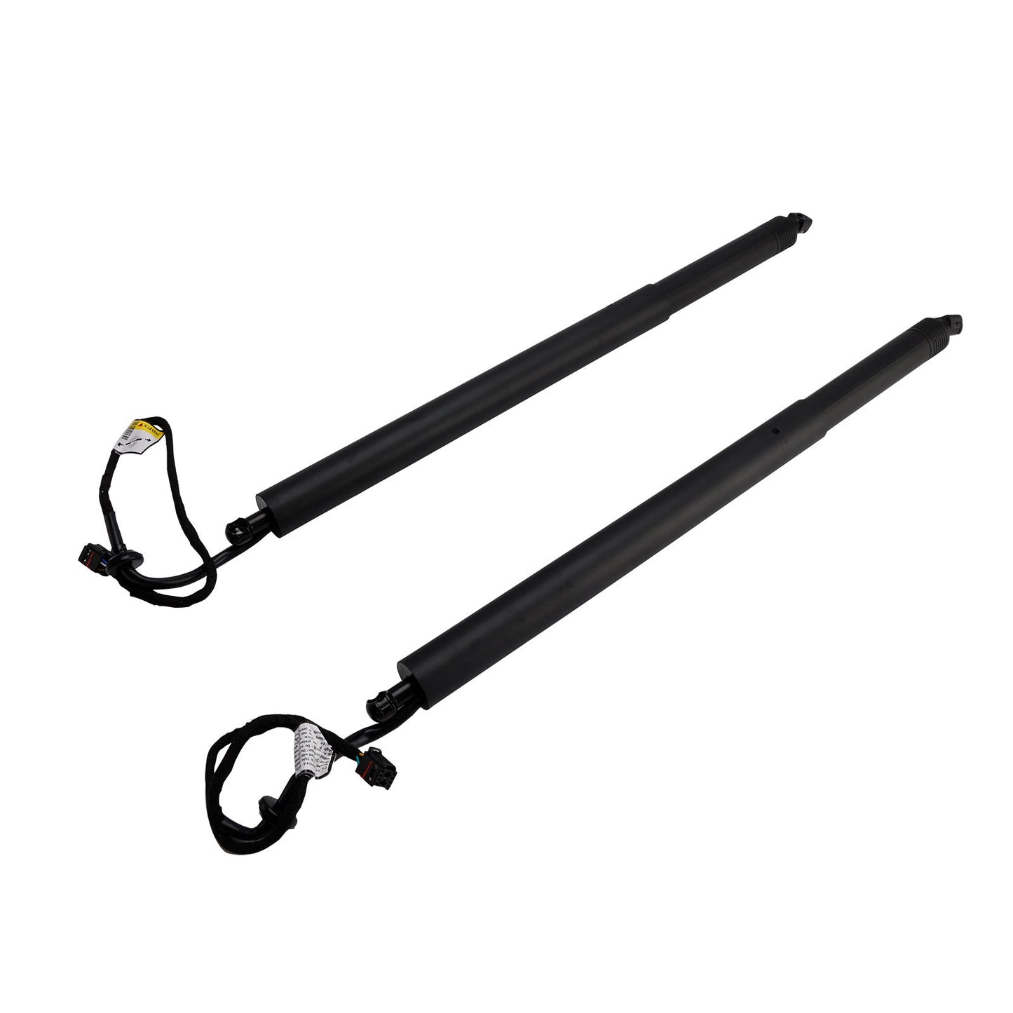 2016-2021 2PCS Rear Tailgate Power Lift Support Struts Fit Hyundai Tucson