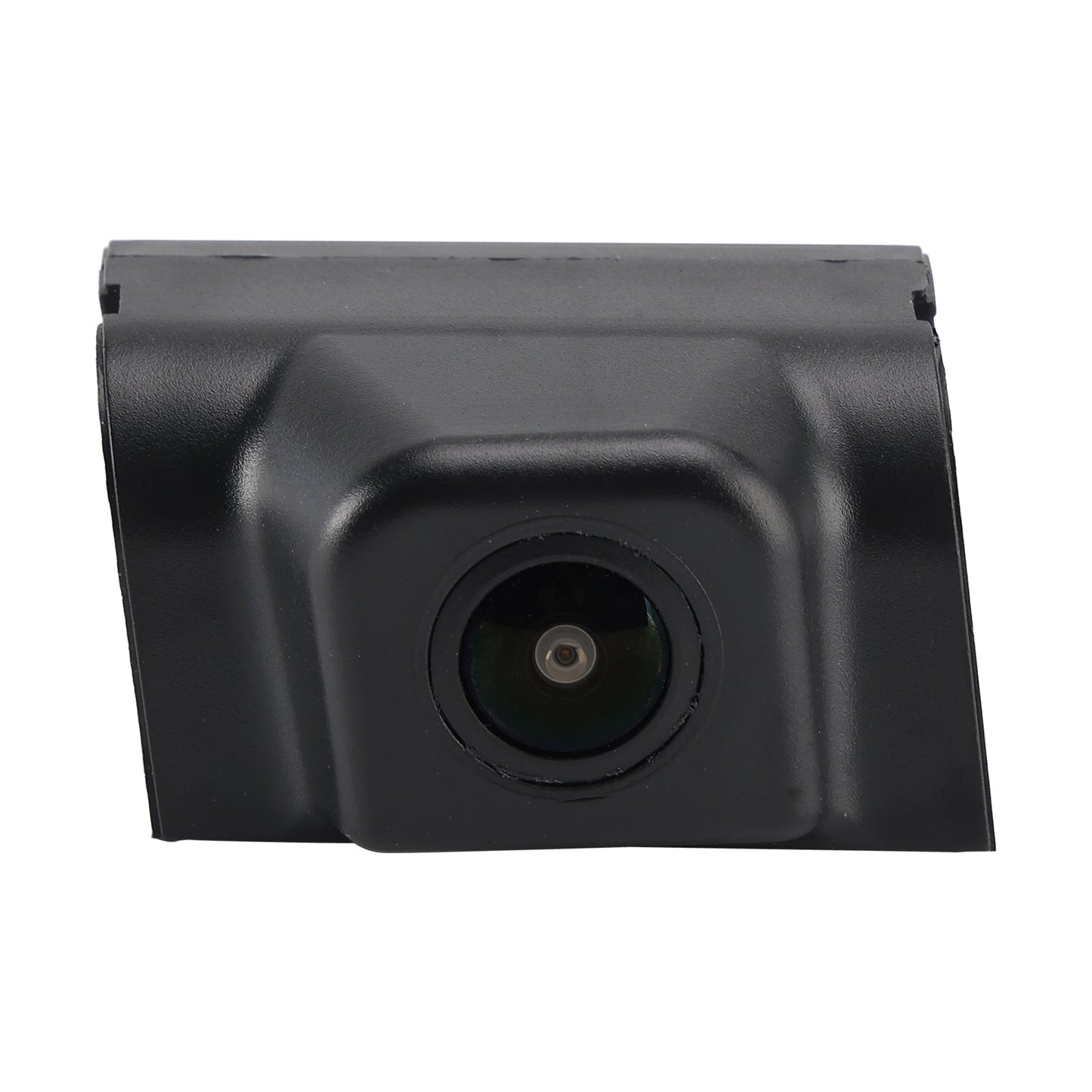 2010-2013 For Range Rover Sport Rear Liftgate Back Up Reverse Camera AH32-19H422-AF
