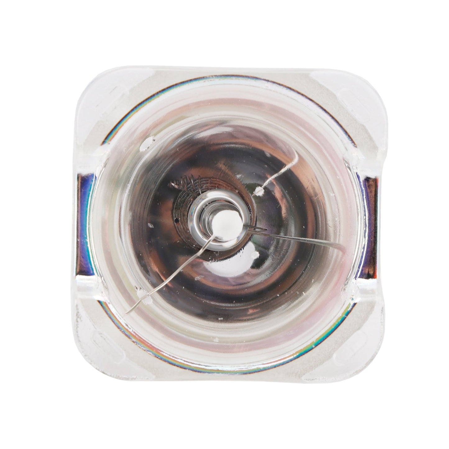 350W USHIO Lamp Sharpy Bulb Beam Moving Head Replacement Bulb Stage Show Square