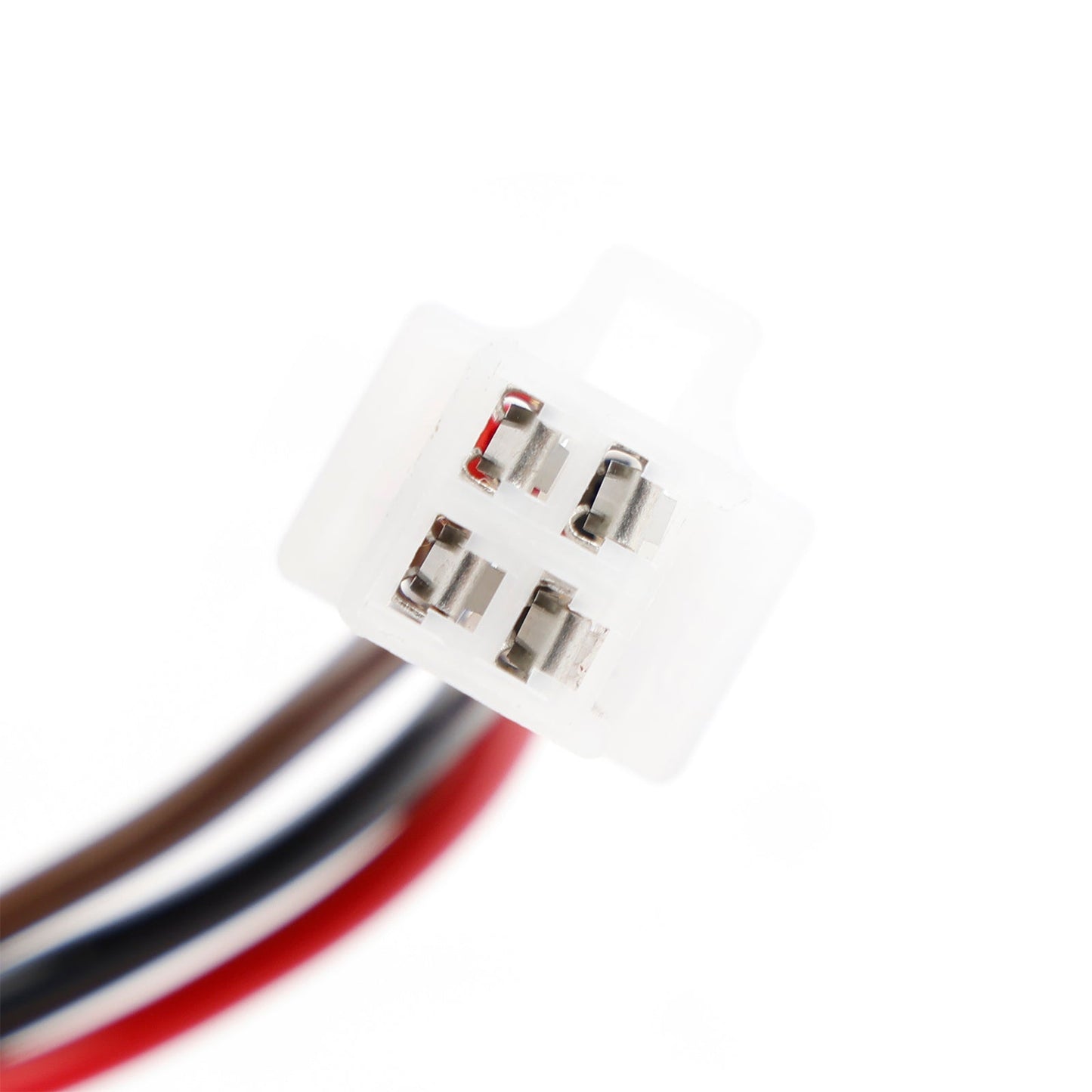 Ignition Switch Lock For Yamaha DT80 DT100 GT80 53C-82510-00-00 1FE-82510-00-00