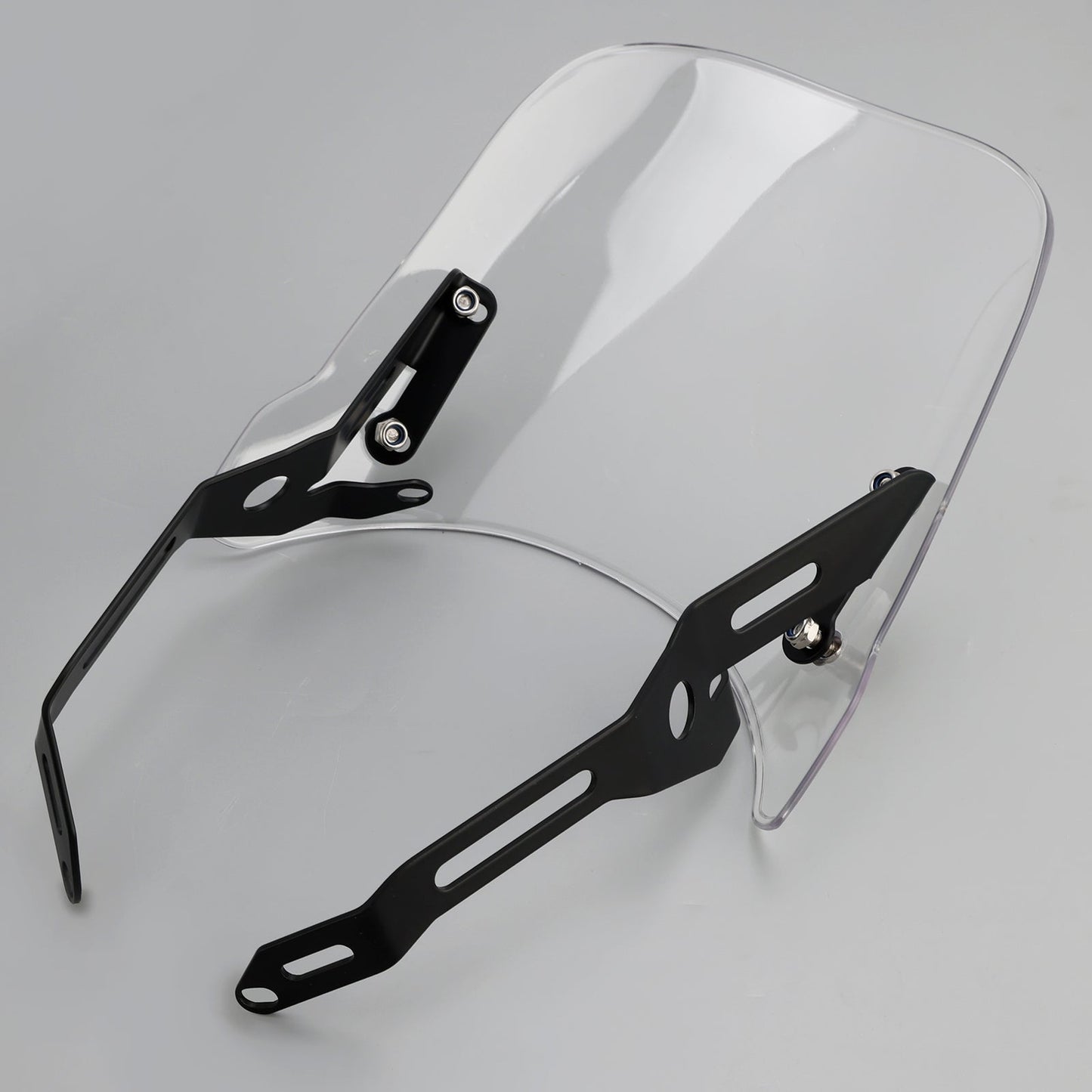 2022-2025 HONDA GB350S CB350RS Windshield WindScreen