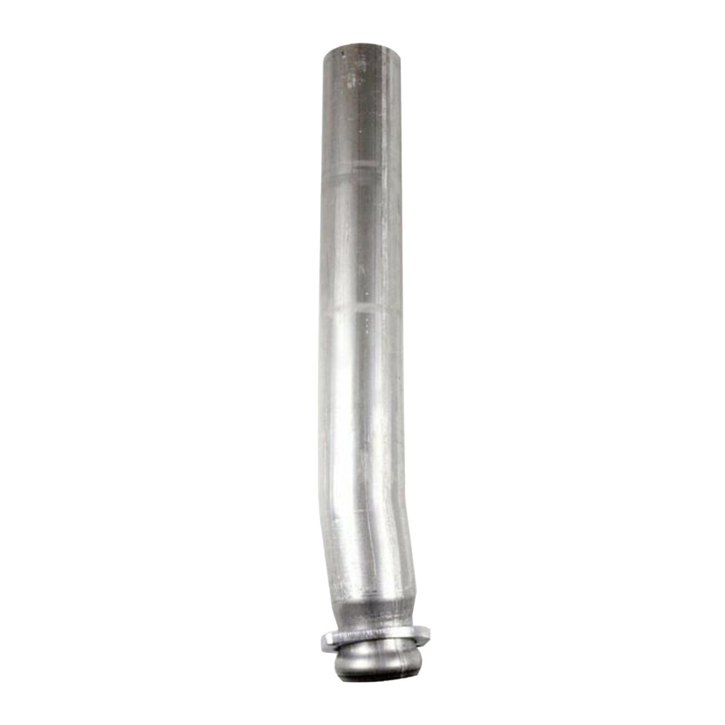 Exhaust Cat Pipe for 03-07 Ford F250 Super Duty 03-07 Ford F350 Super Duty