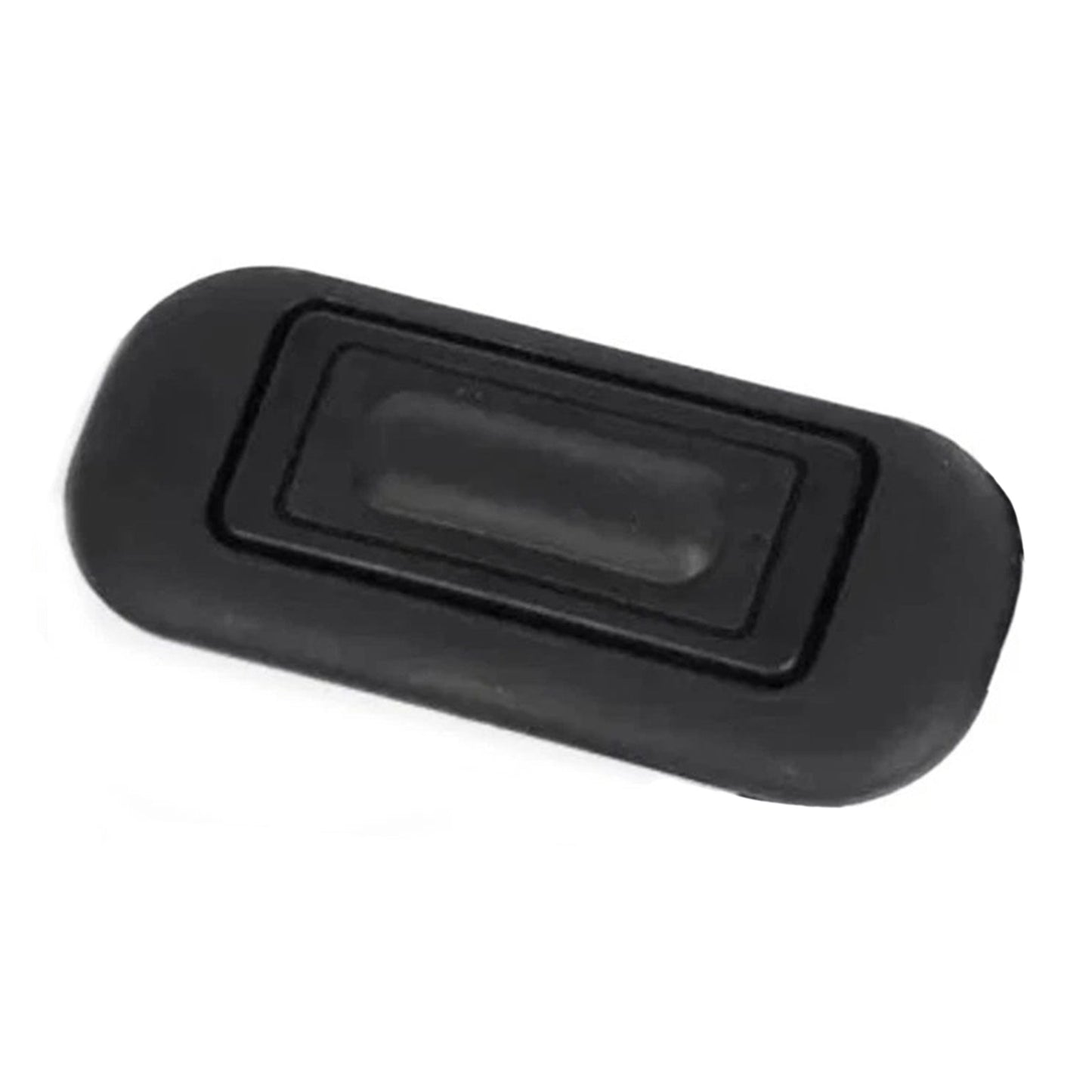 Liftgate Release Switch Button Tailgate for Chevrolet Equinox 2010-2017 22862011