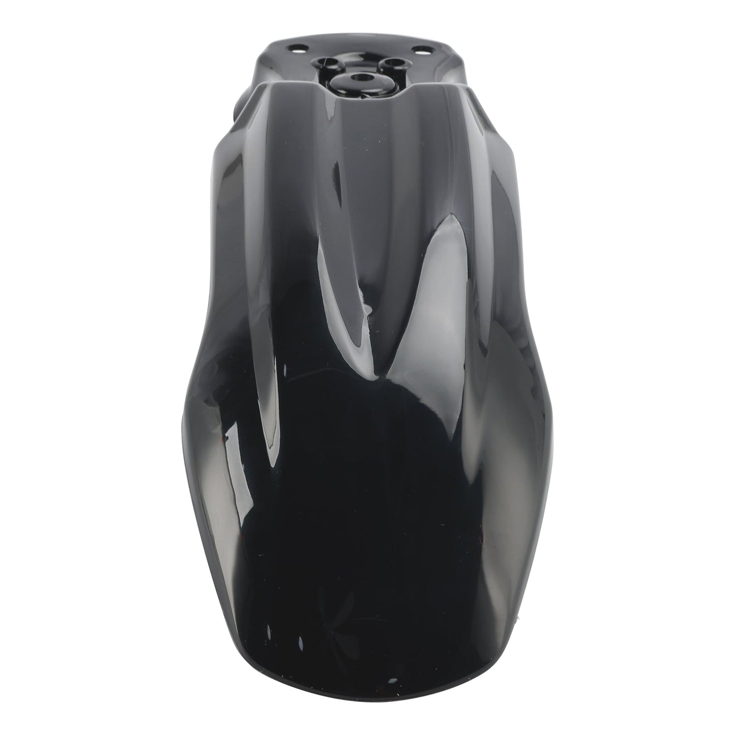 2023-2024 Honda CC110 Cross Cub 110 Front Fender Mudguard Fairing