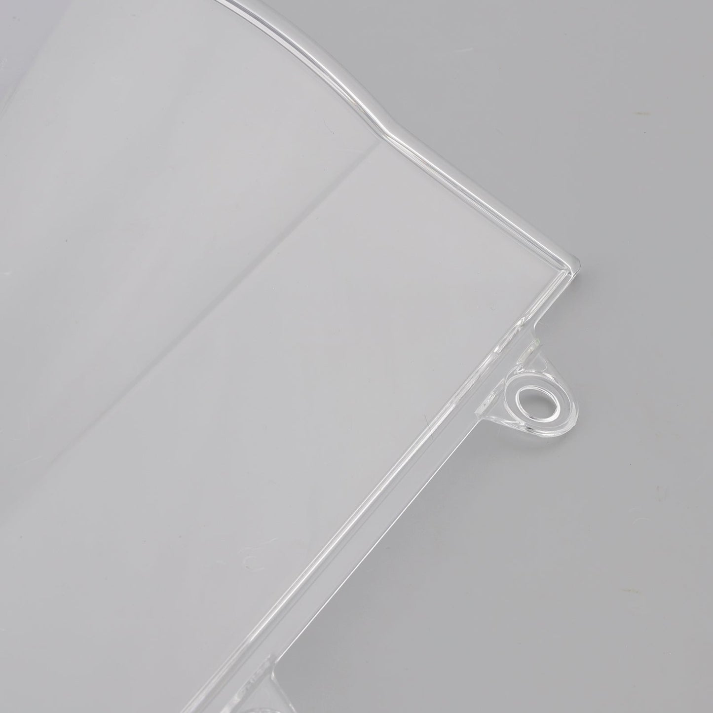 2017-2023 HONDA CBR1000RR Windshield WindScreen