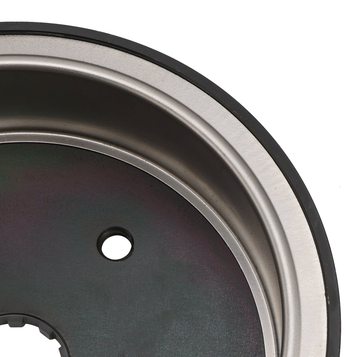1991-1992 for Sport Glide FXRT Improved Capped Magneto Rotor 2995781B