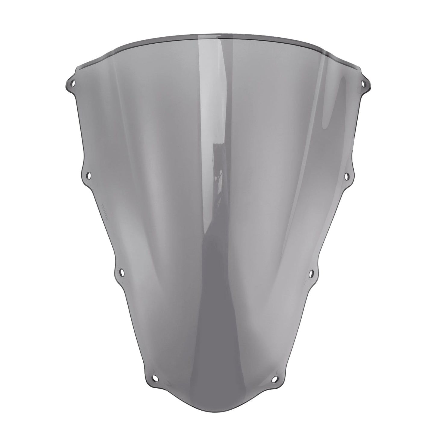 Windshield WindScreen fit for Aprilia RSV1000 2003-2006