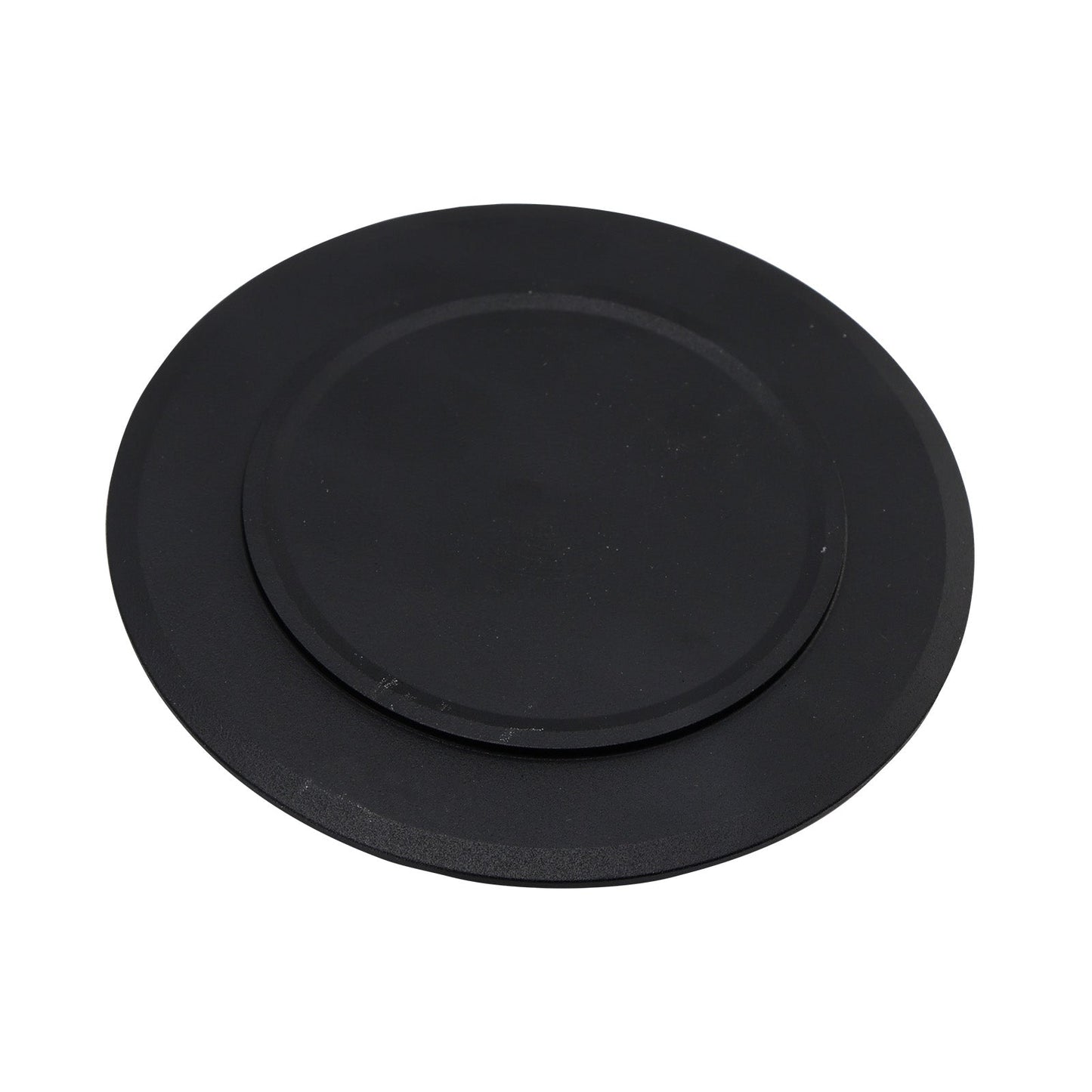 Gas Stove Burner Cap 5304508468 Range Surface Burner Cap Fit for Frigidaire