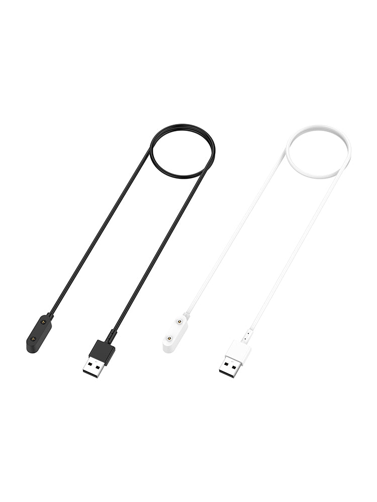 MITU Watch 7A Charging Cable Magnetic Charger Replacement For XiaoXun T6C T6